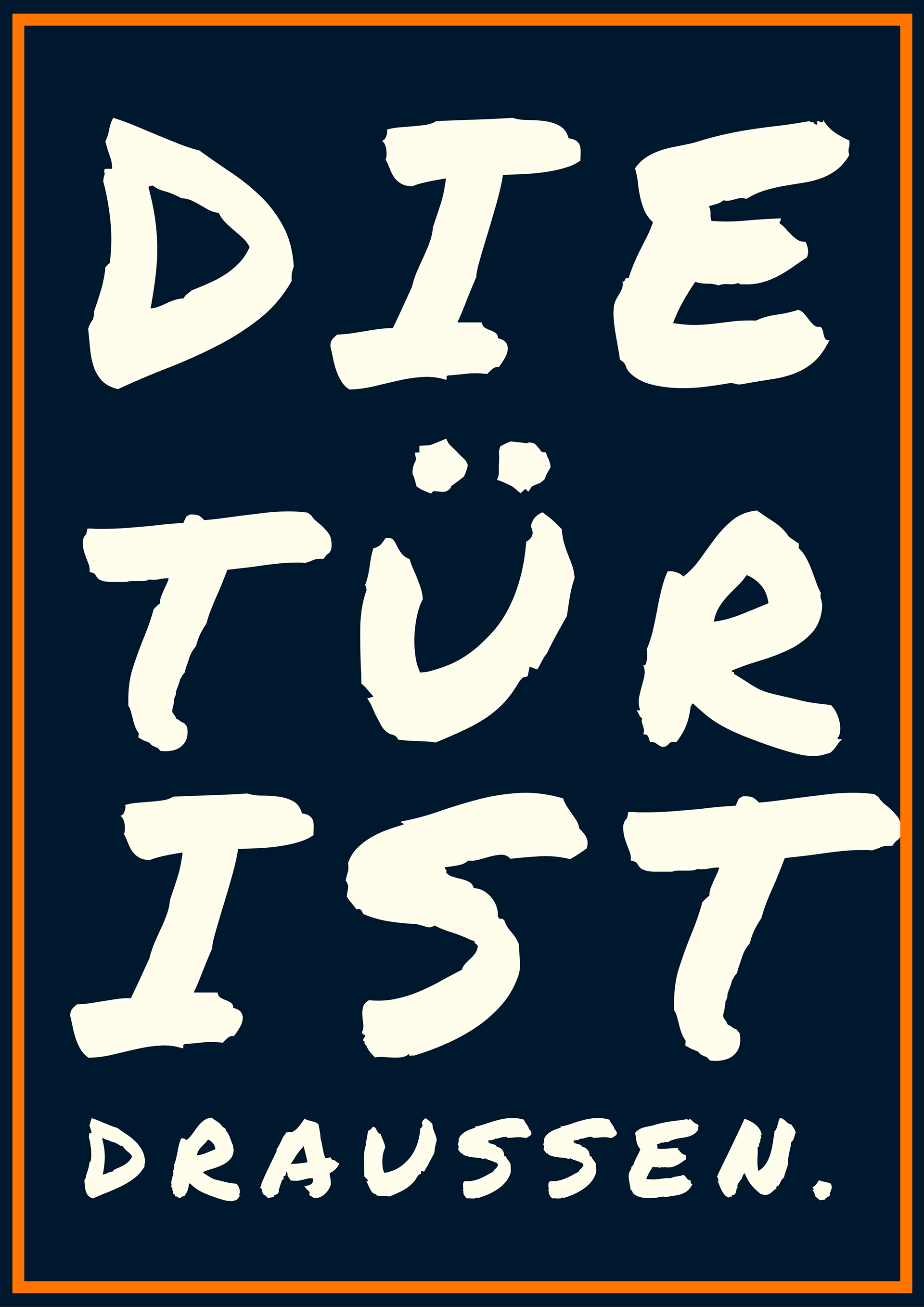 Text & Grafik