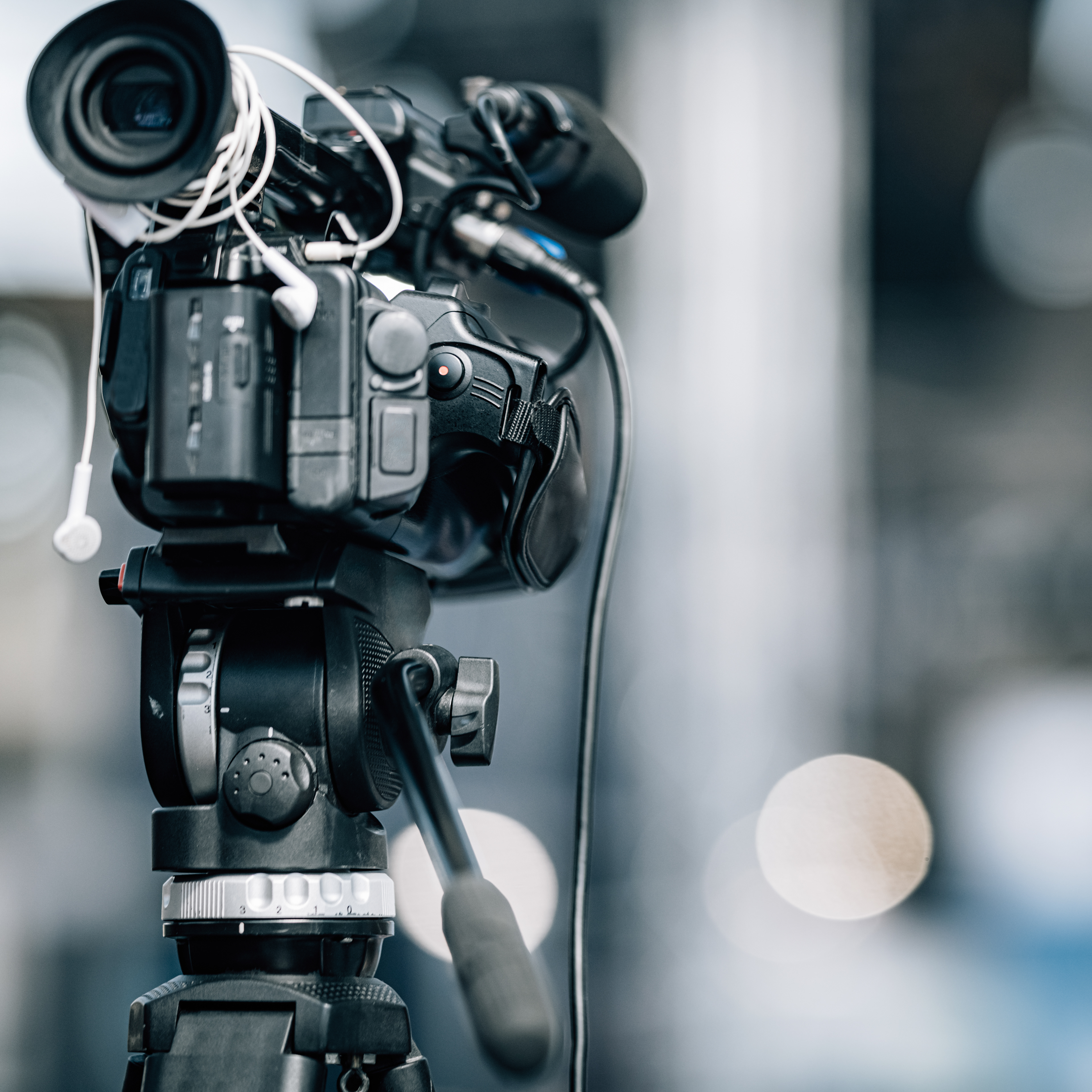 Image-Videos