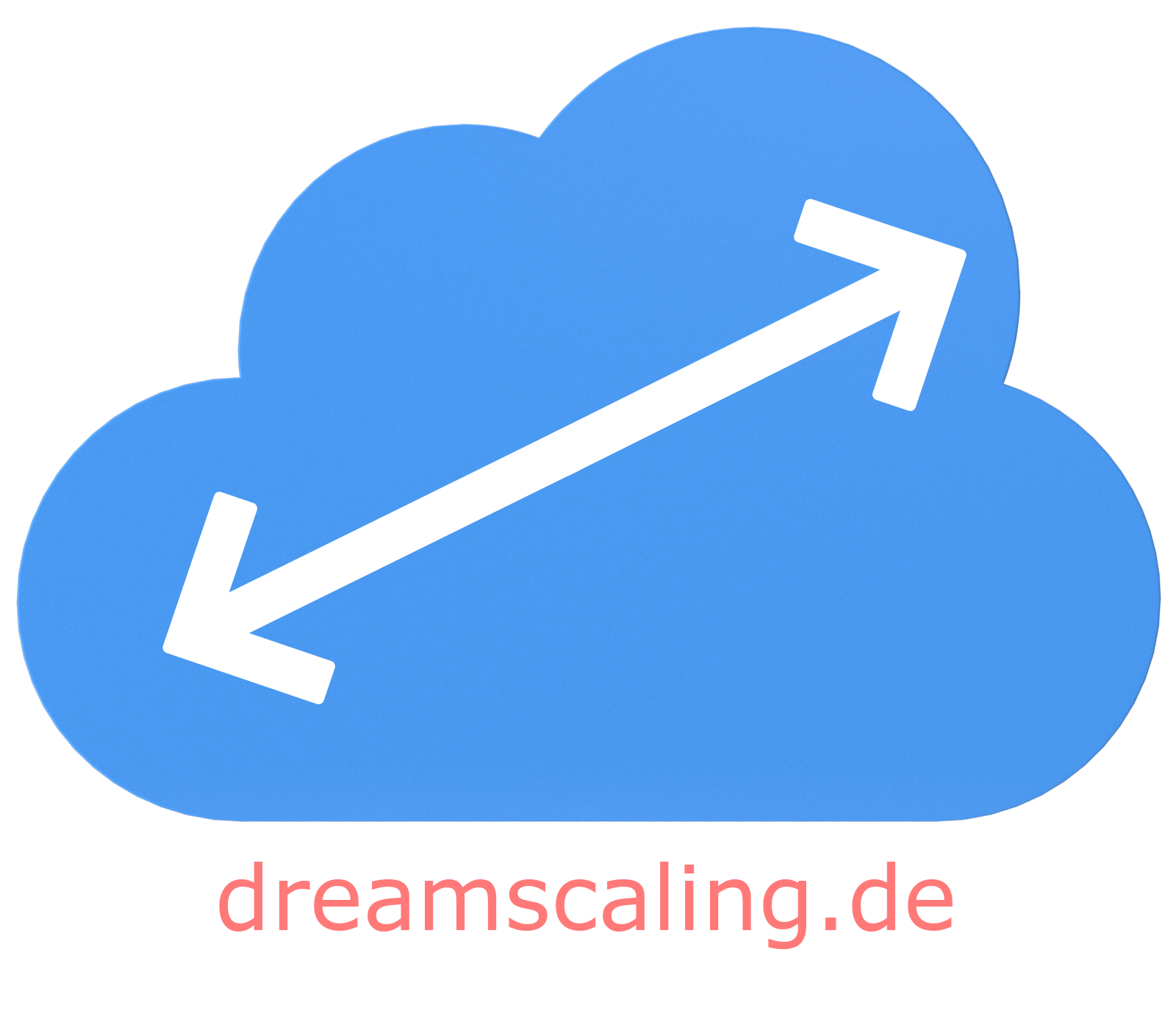 dreamscaling.de