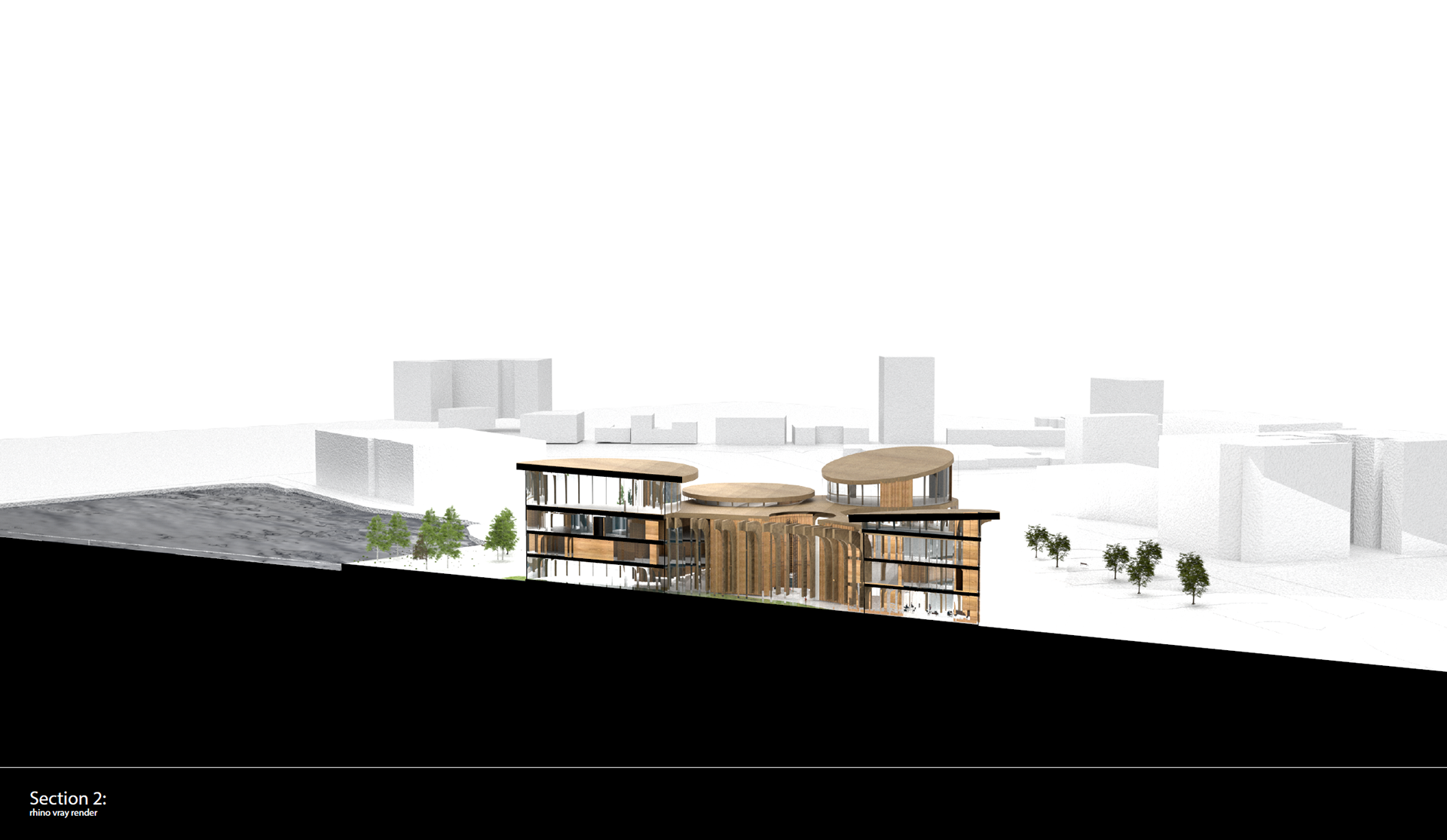 Section 2