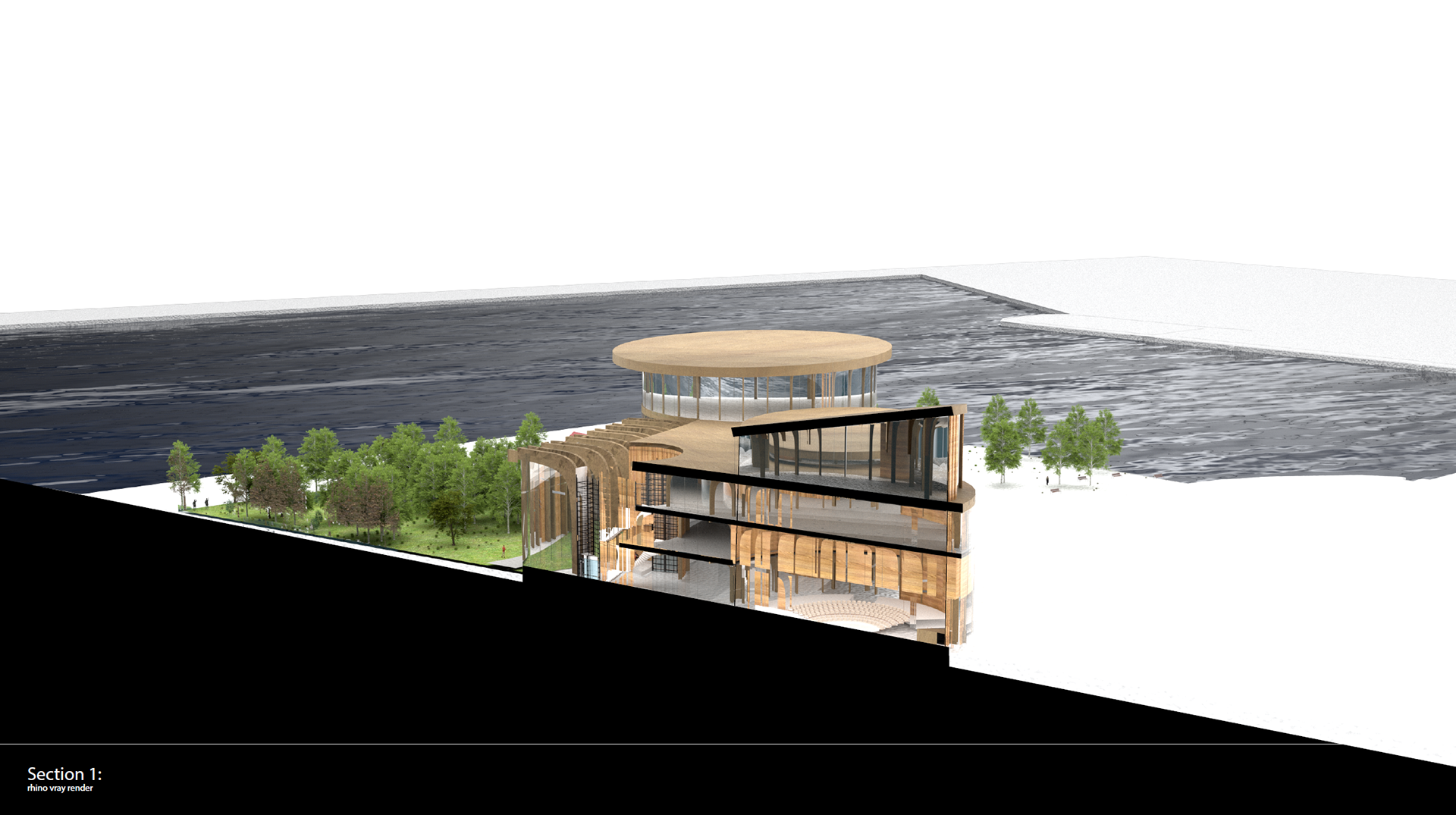 Section 1