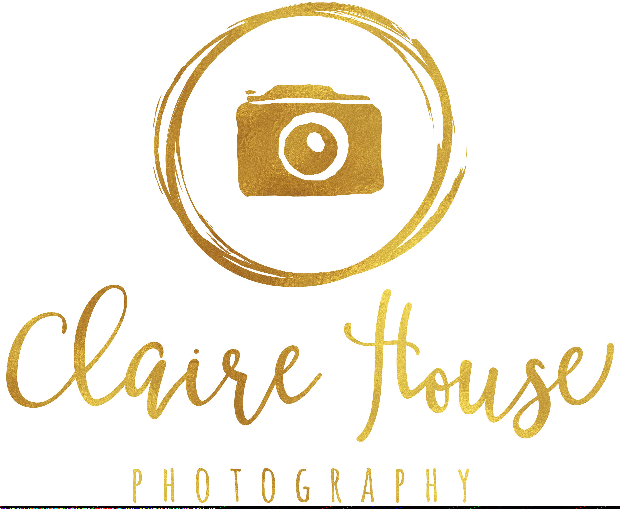 Claire House Photography