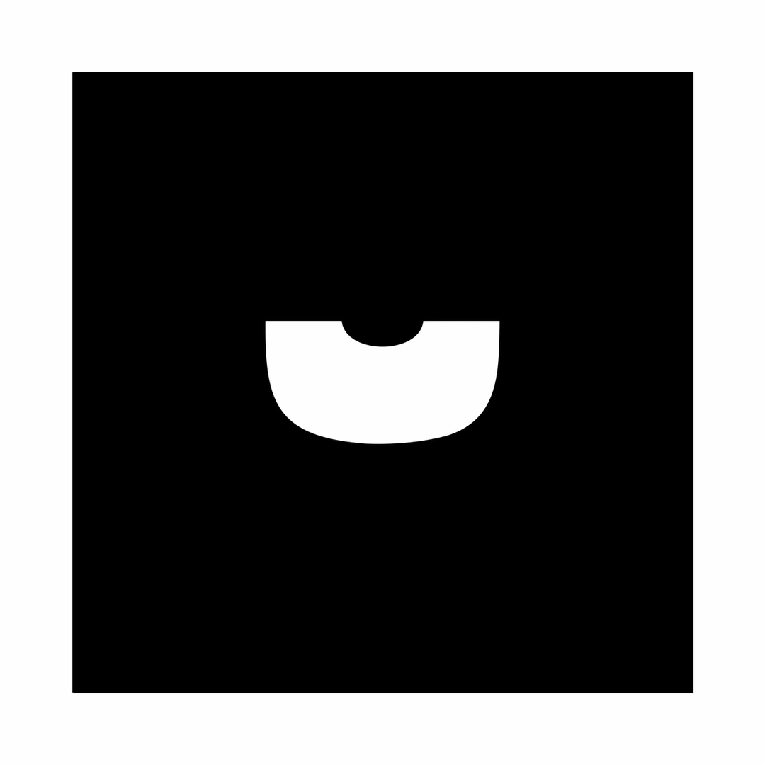 Final animated logo