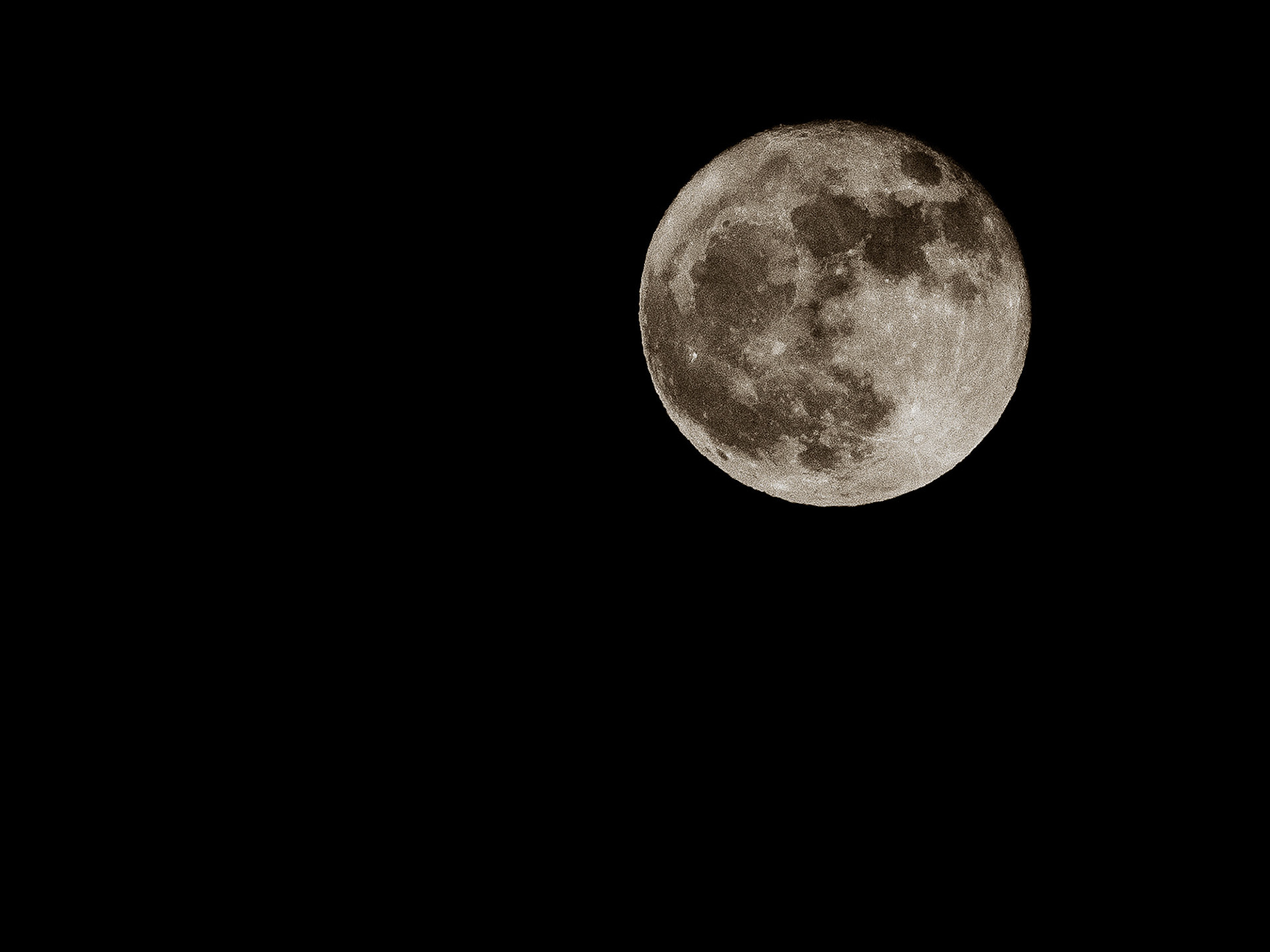 2026 Blue Moon, There | Santa Fe, NM