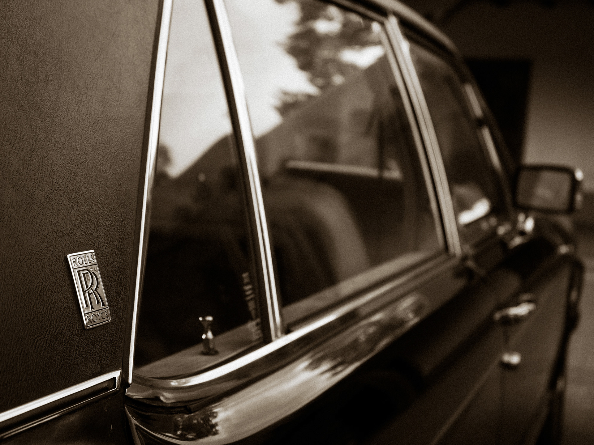 Can't Afford It | Santa Fe, New Mexico