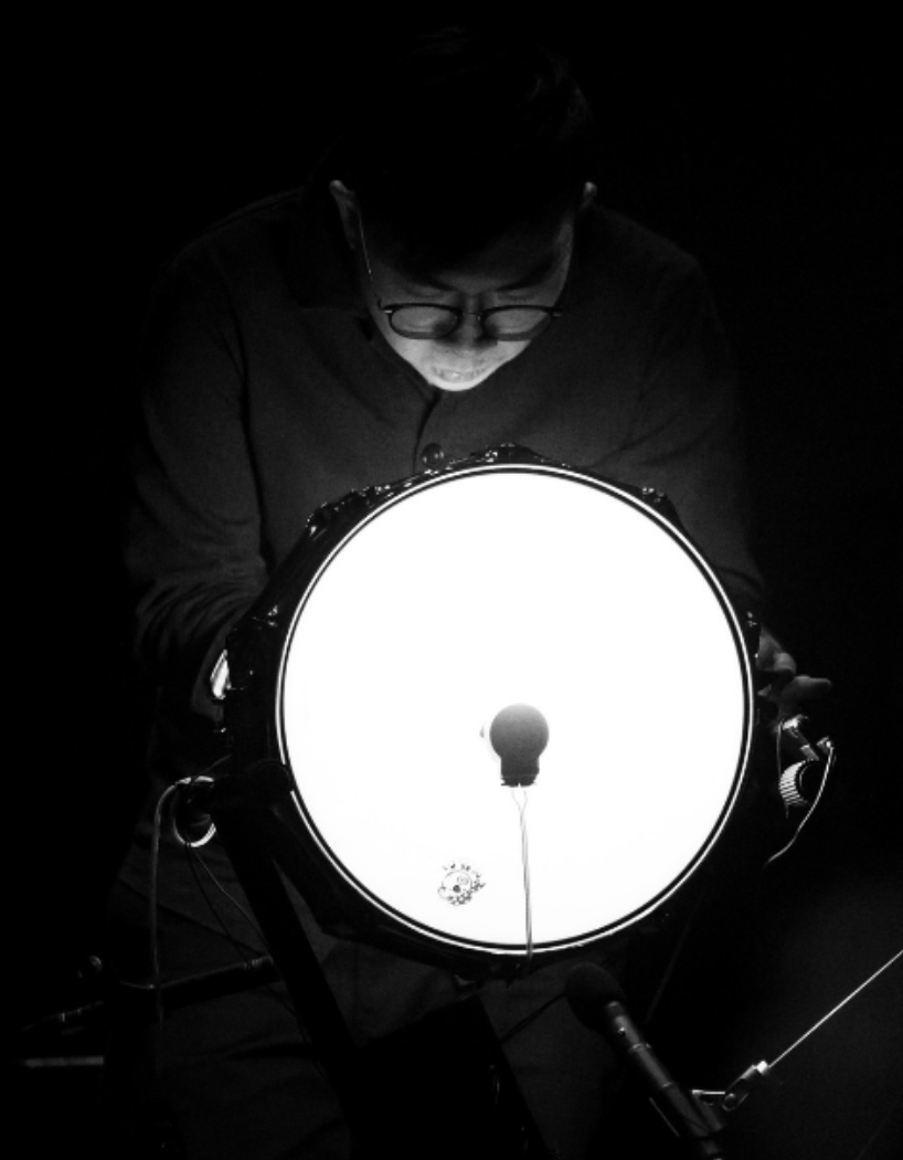 Traid, 2019, PASIC, IN 