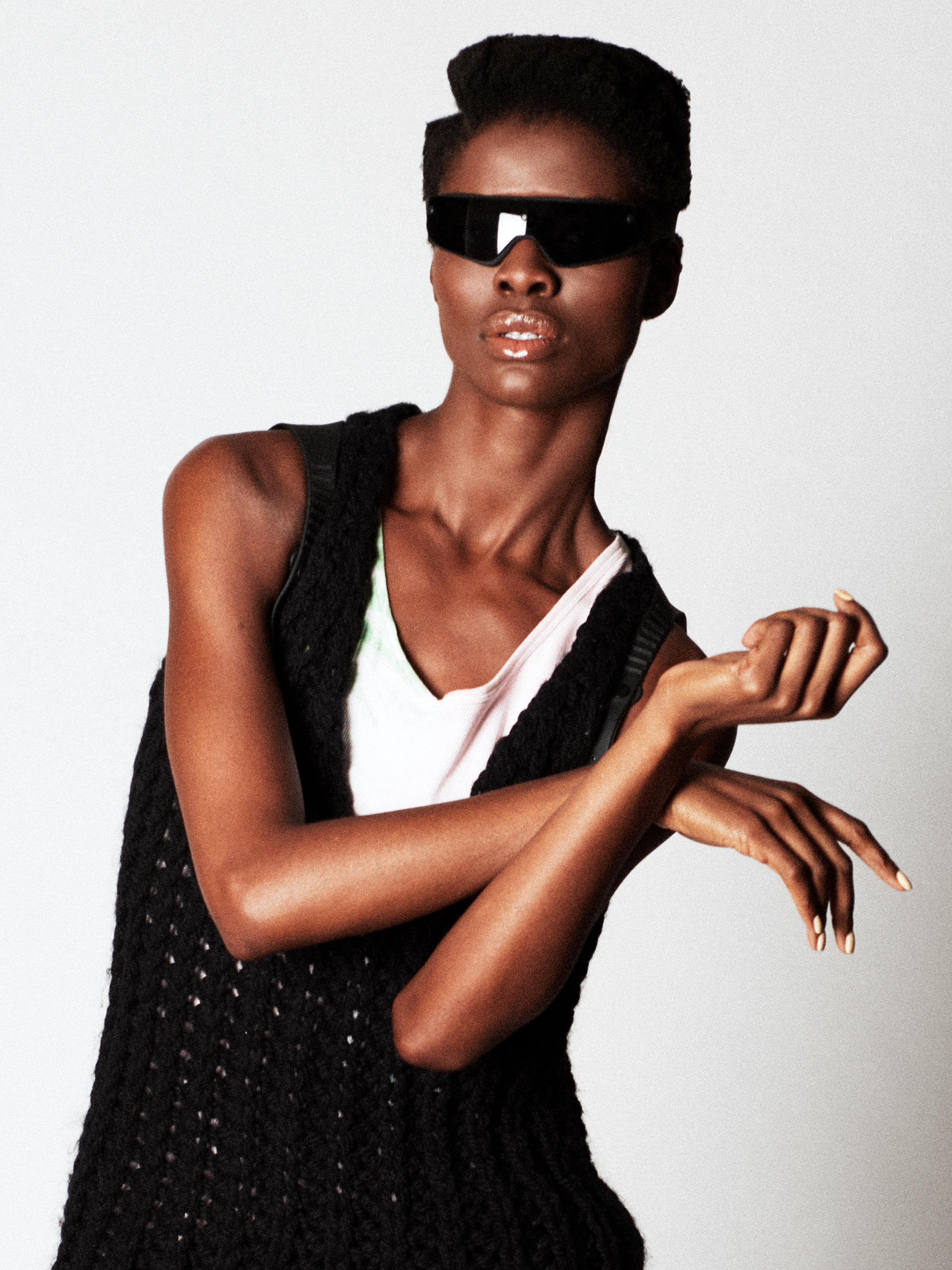 Photographer: Chad Meyer