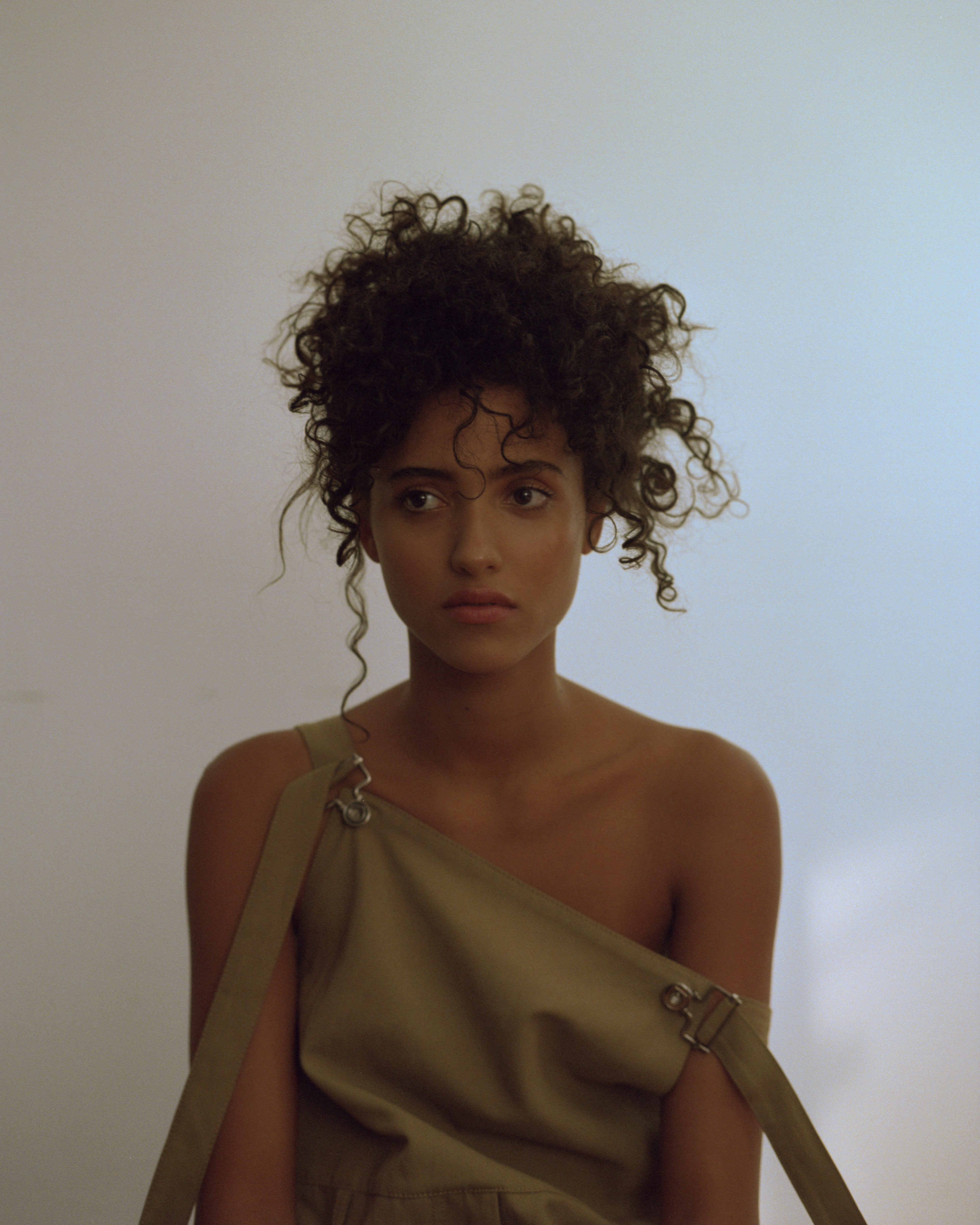 Photographer: Cody Lidtke