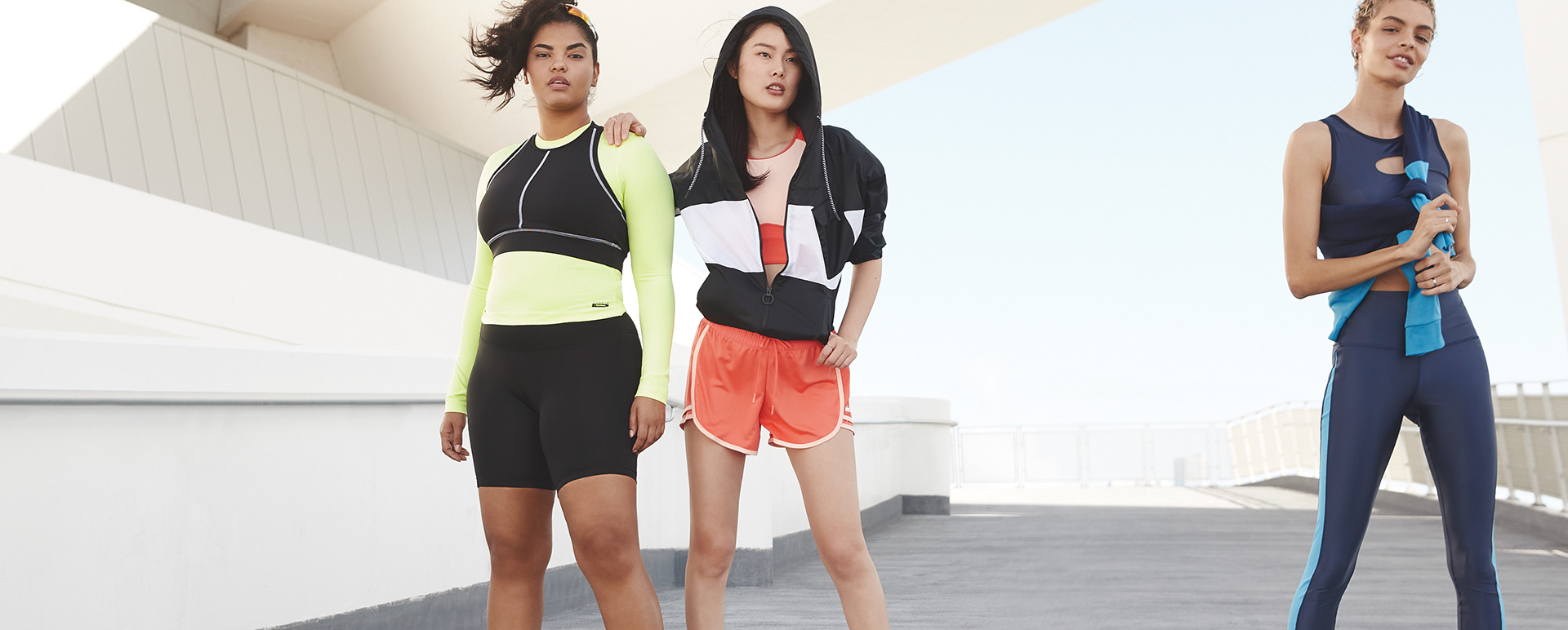 Reebok X Core 10 Amazon Fashion by David Salifa