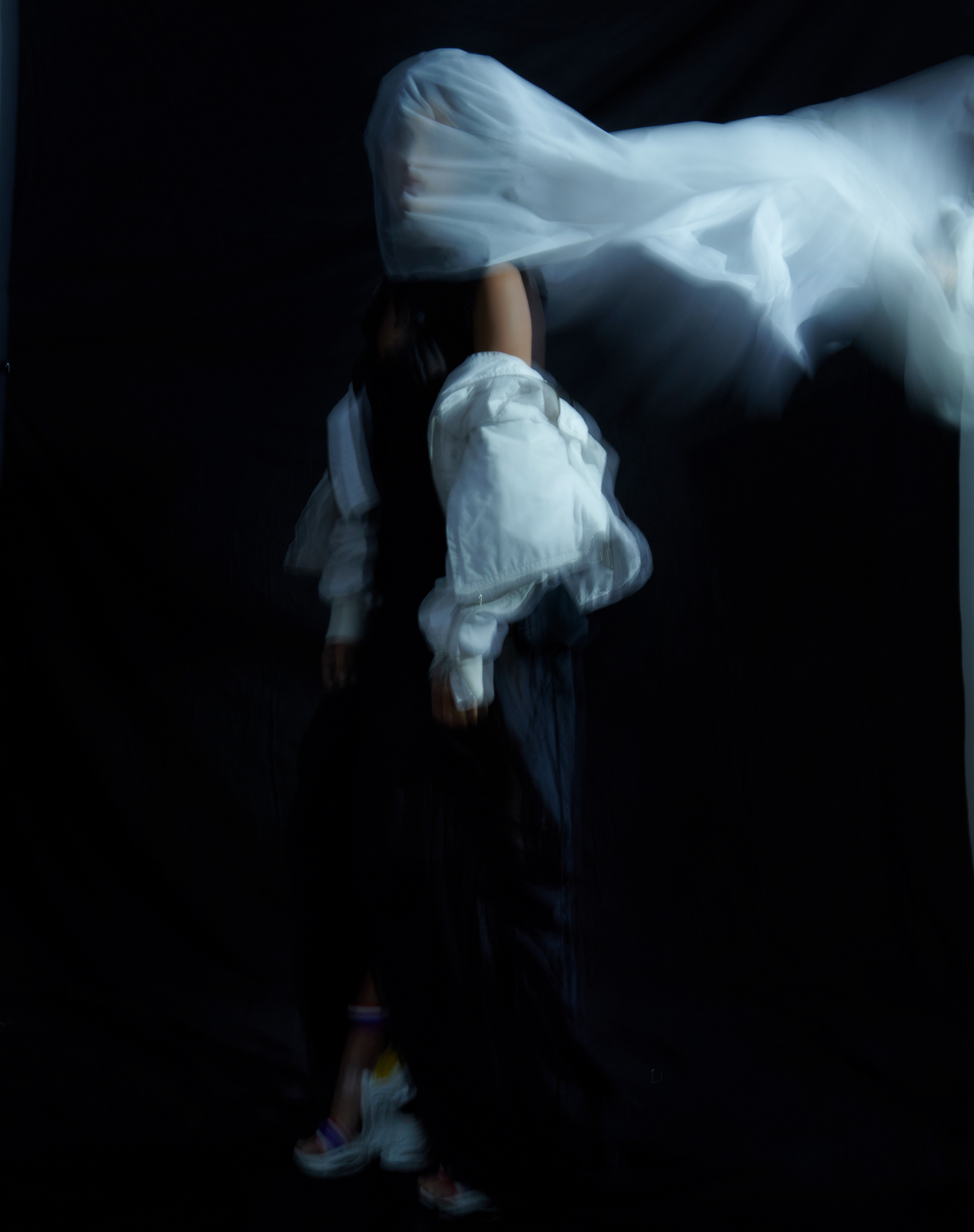 Photographer: Cody Lidtke