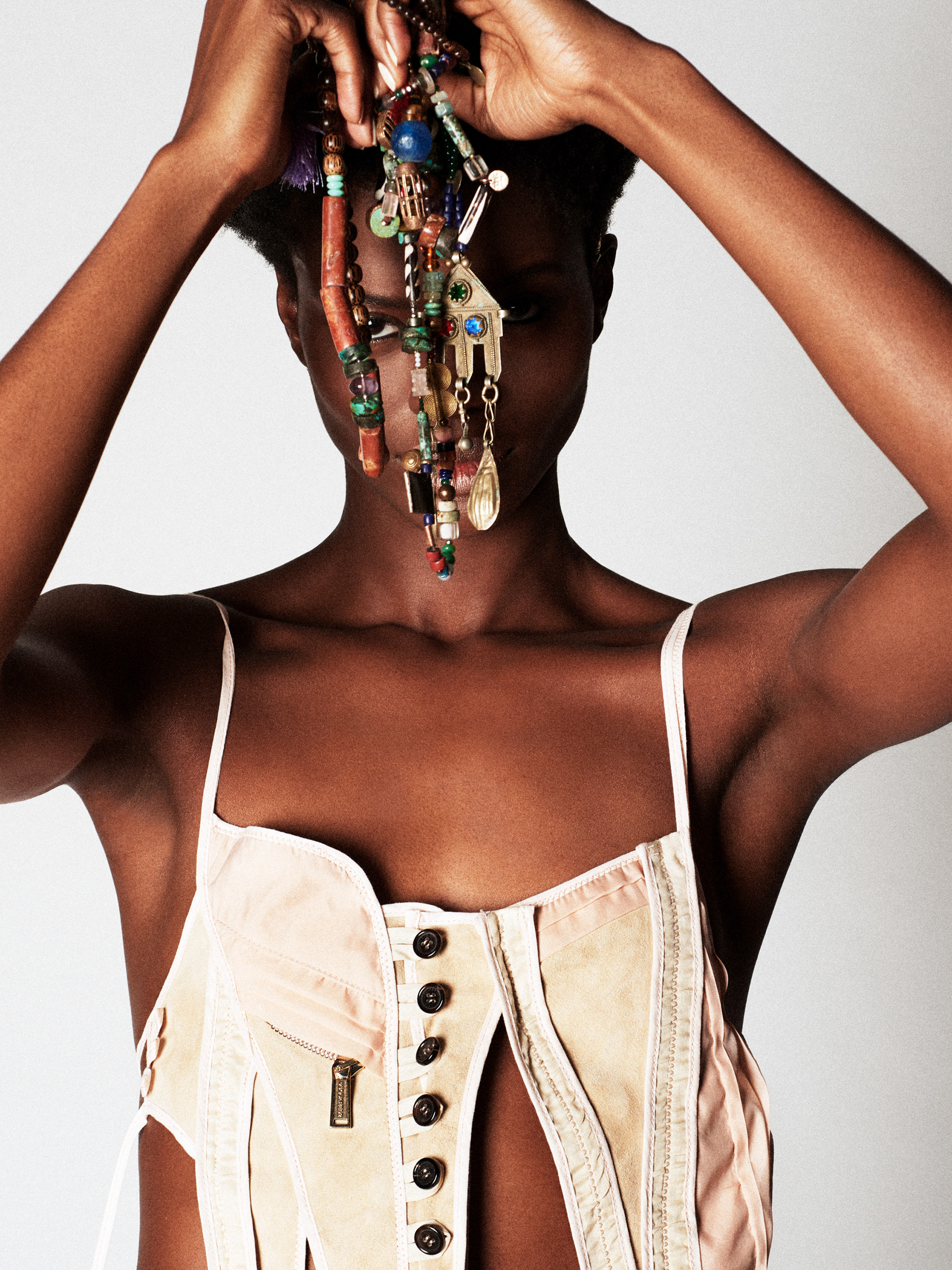 Photographer: Chad Meyer