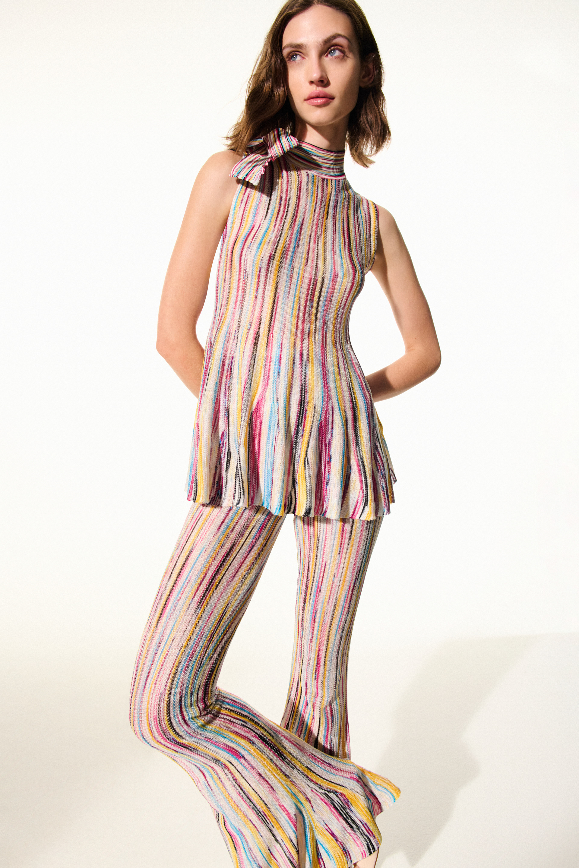 Nordstrom Designer Resort 23