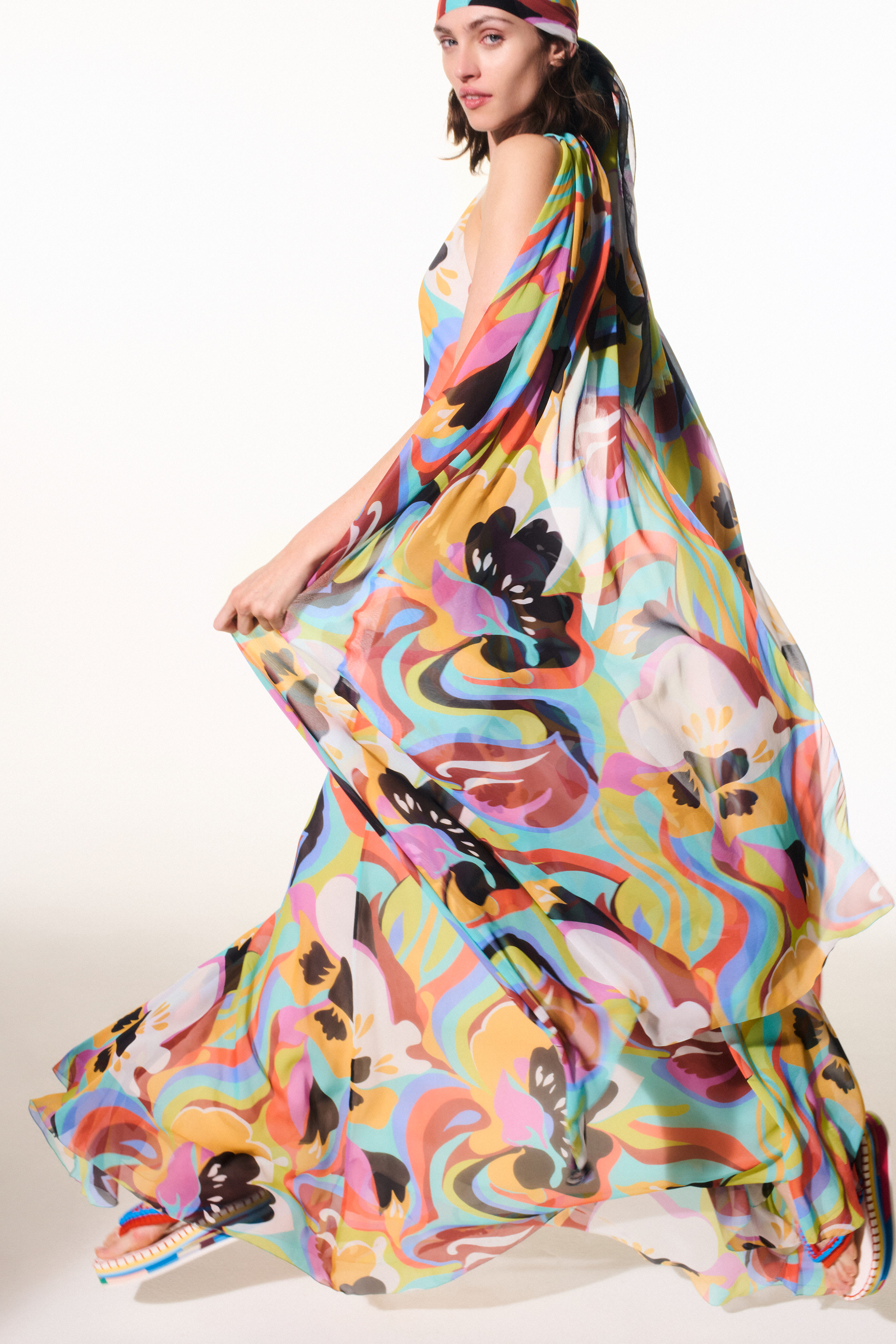Nordstrom Designer Resort 23