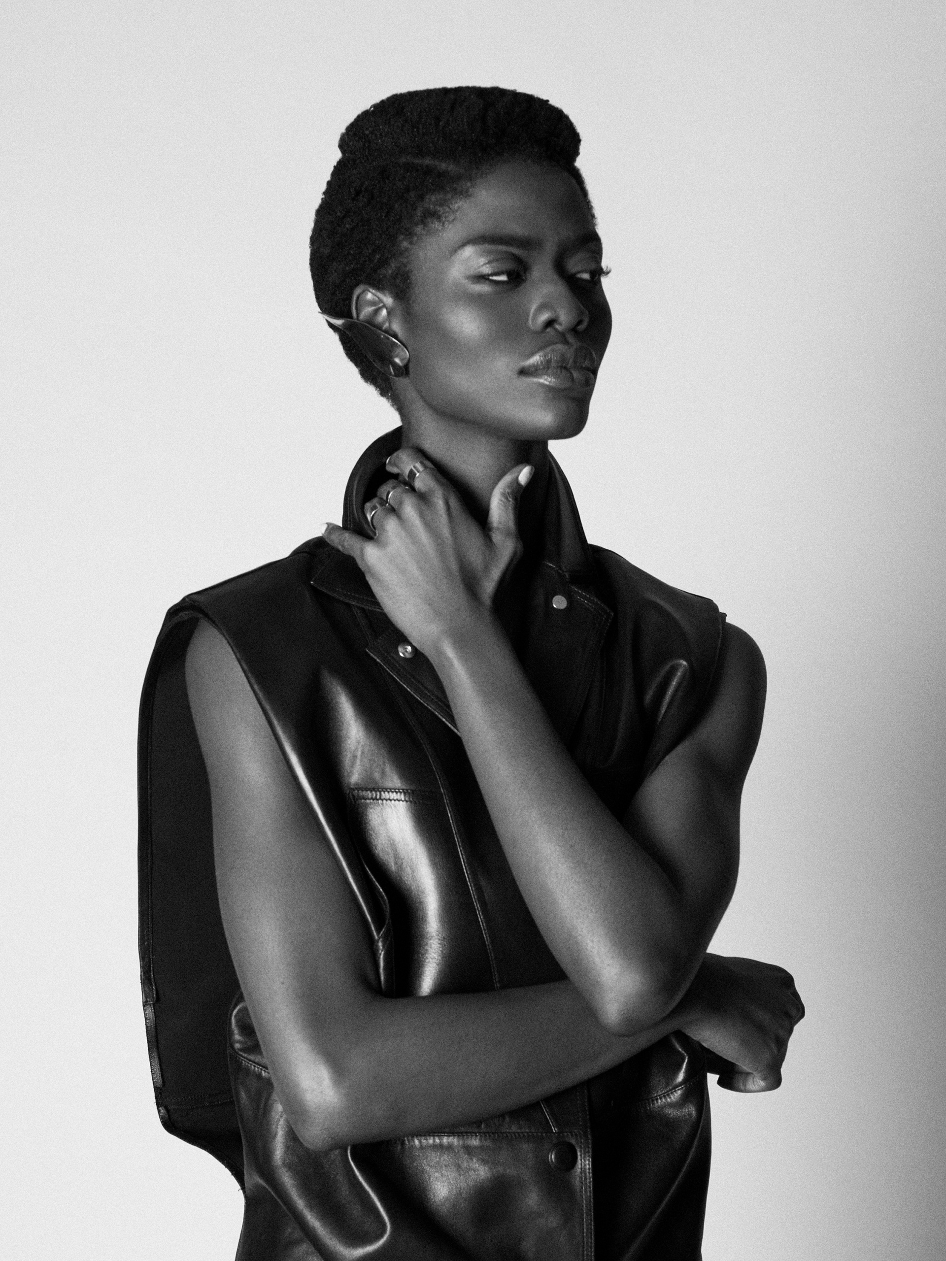 Photographer: Chad Meyer