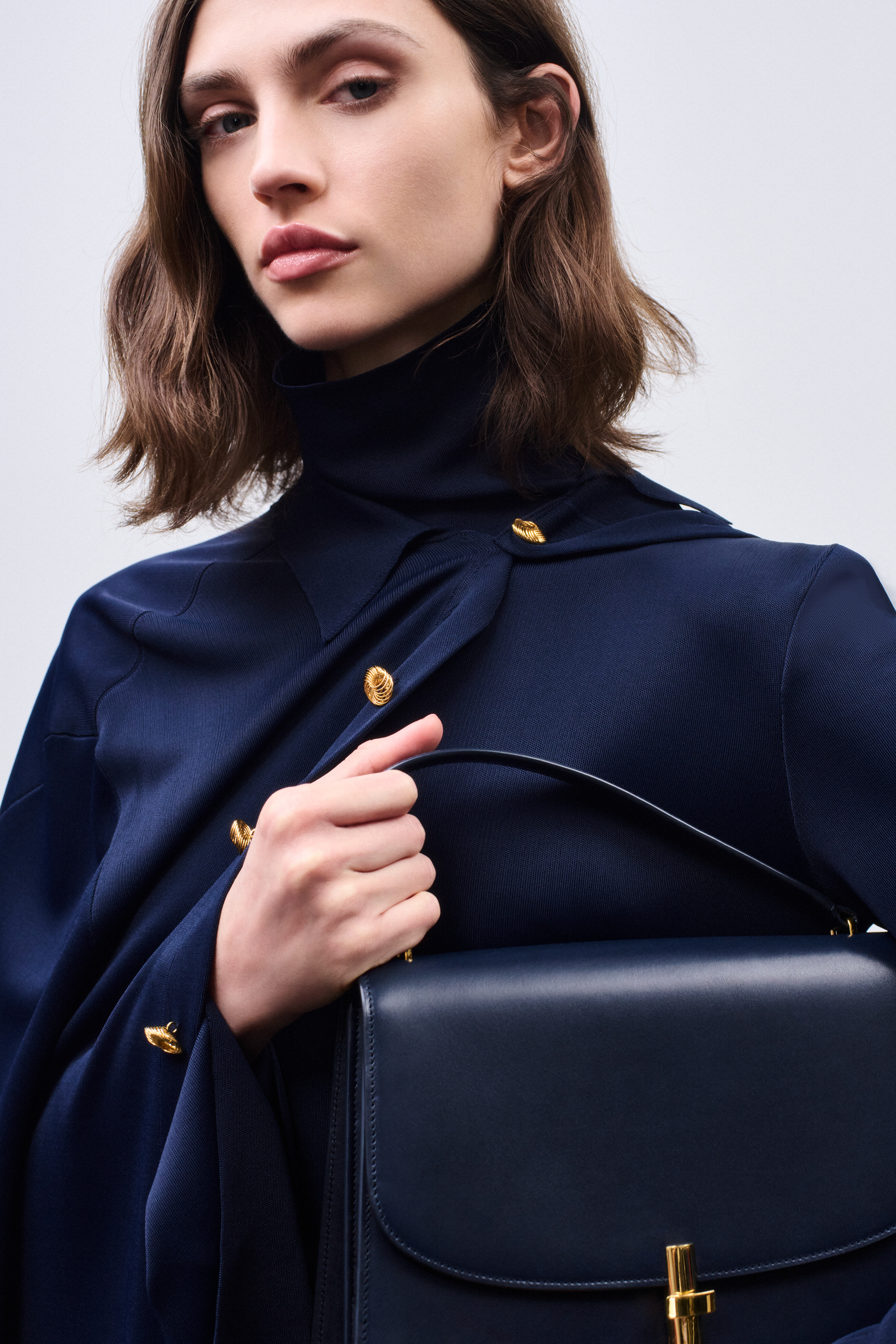 Nordstrom Designer Resort 23
