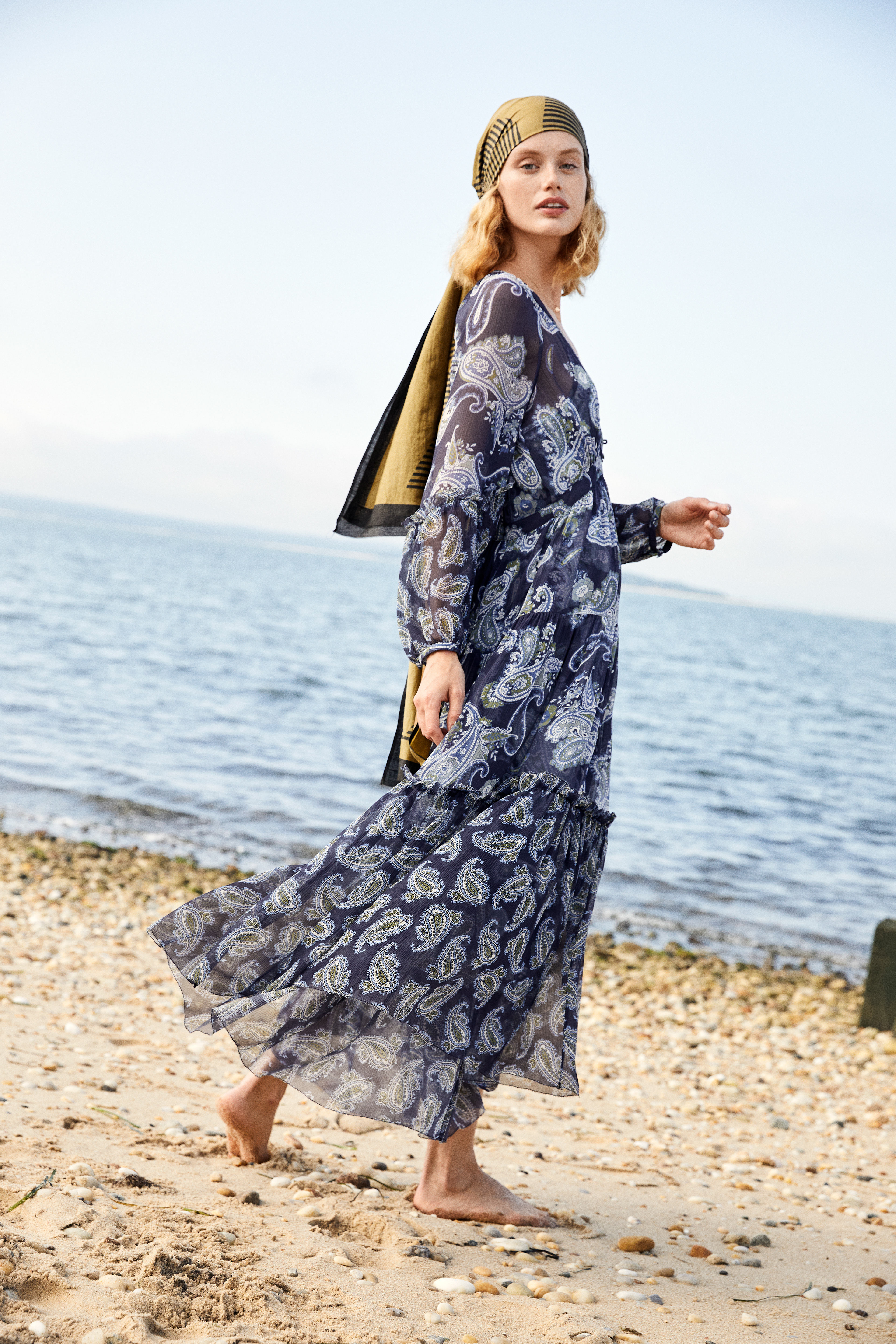 Unsubscribe FW21 by Ali Mitton
