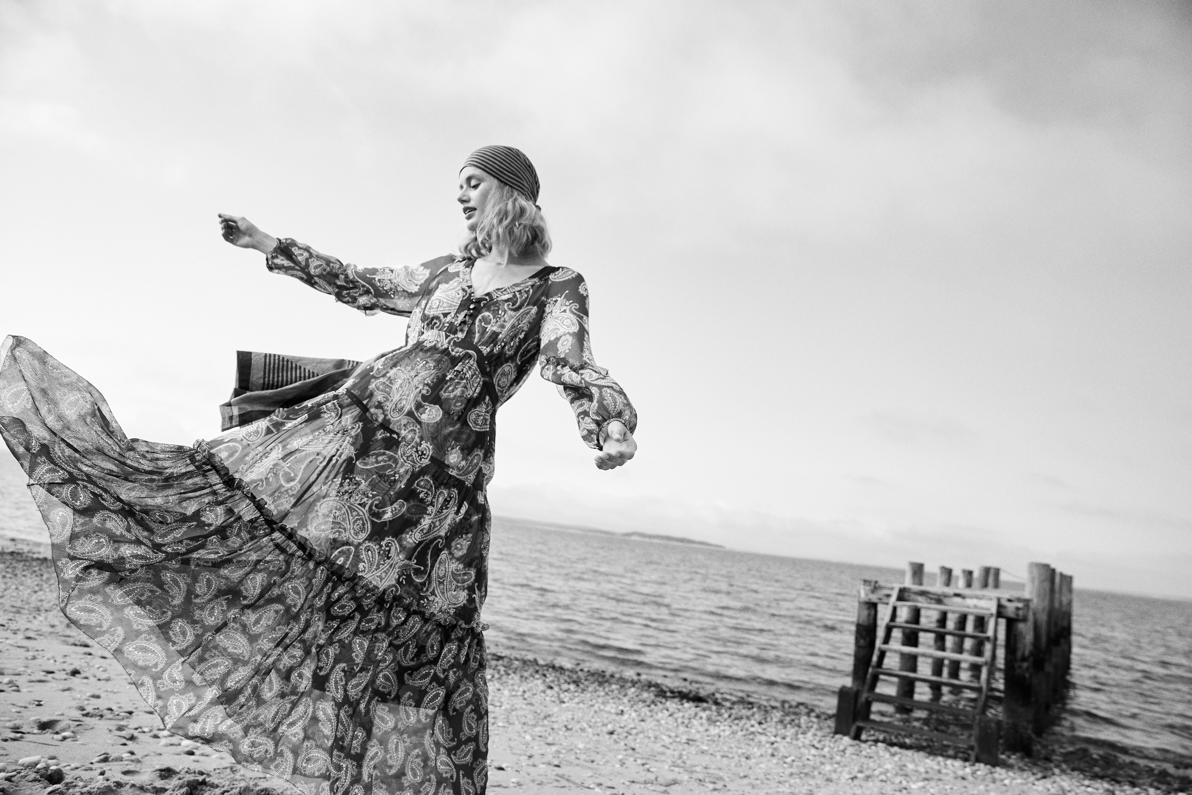 Unsubscribe FW21 by Ali Mitton