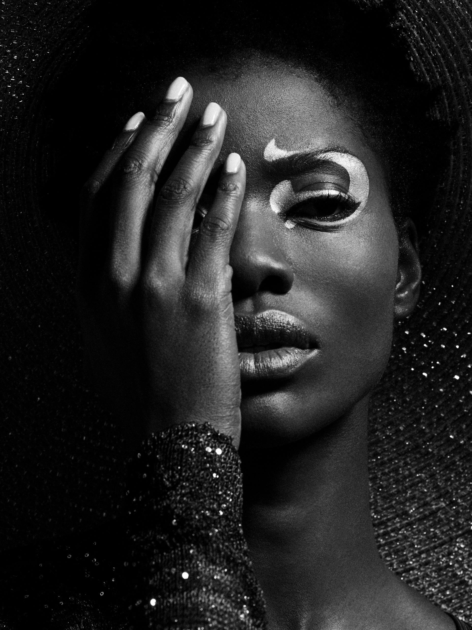Photographer: Chad Meyer