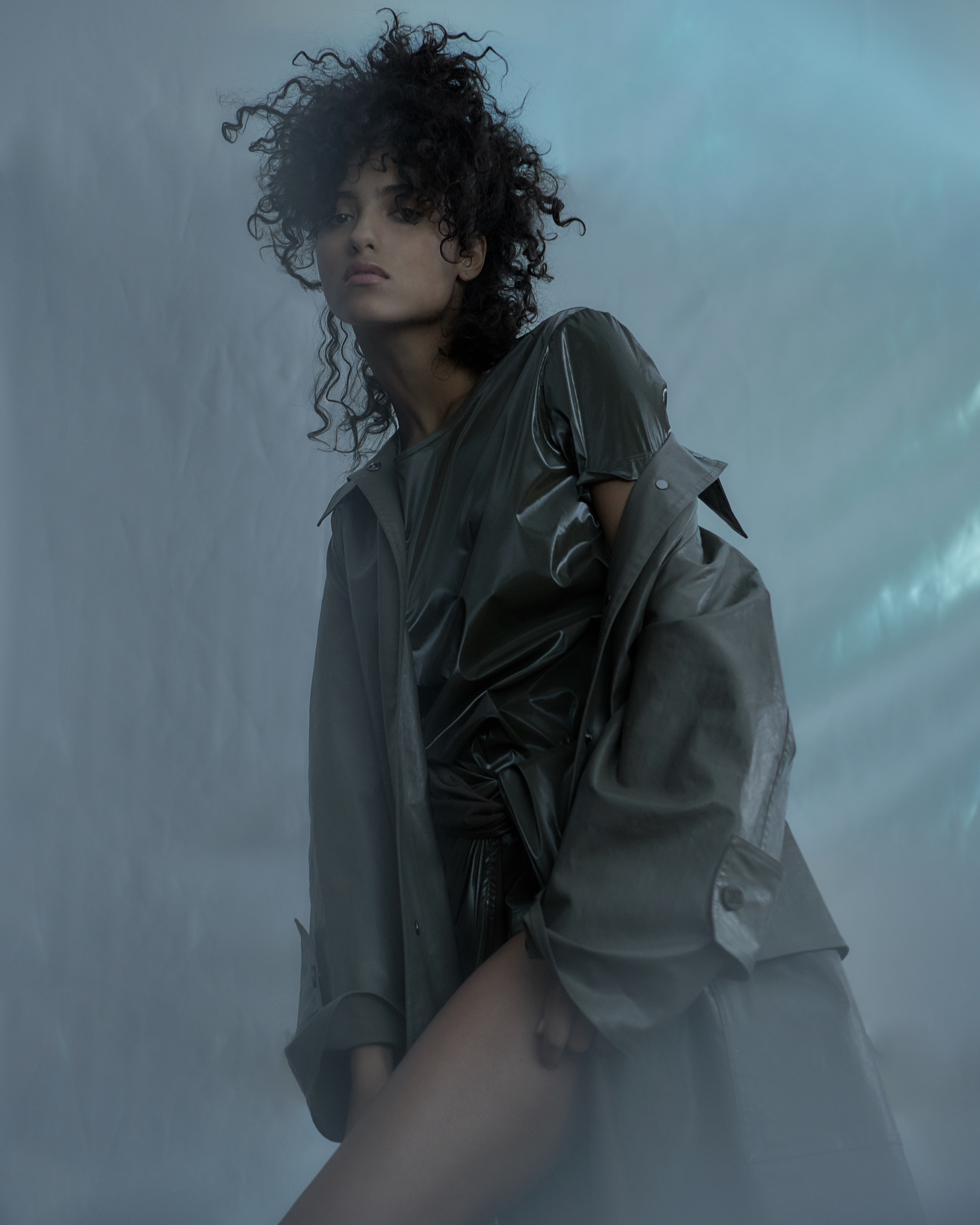 Photographer: Cody Lidtke