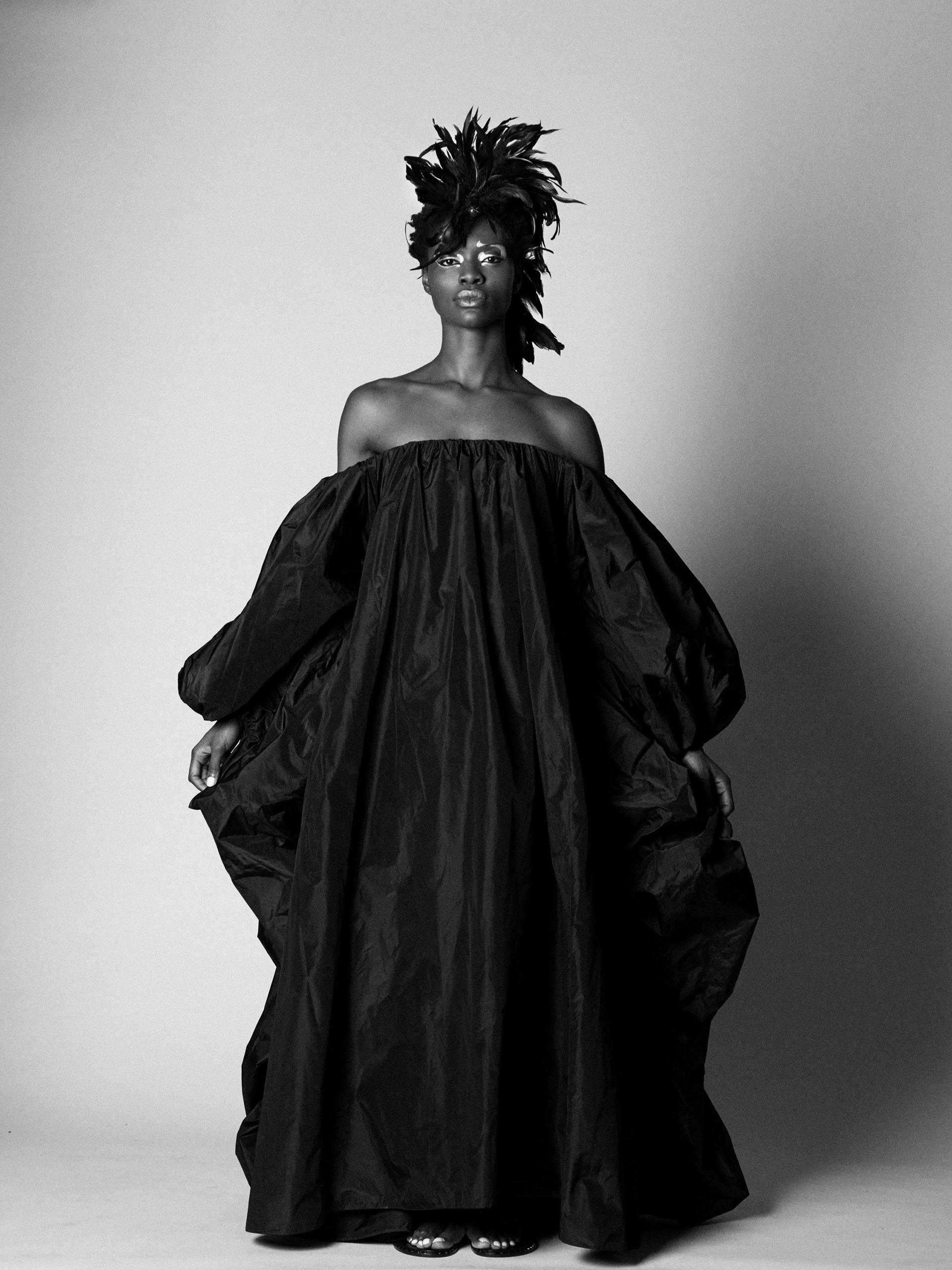 Photographer: Chad Meyer