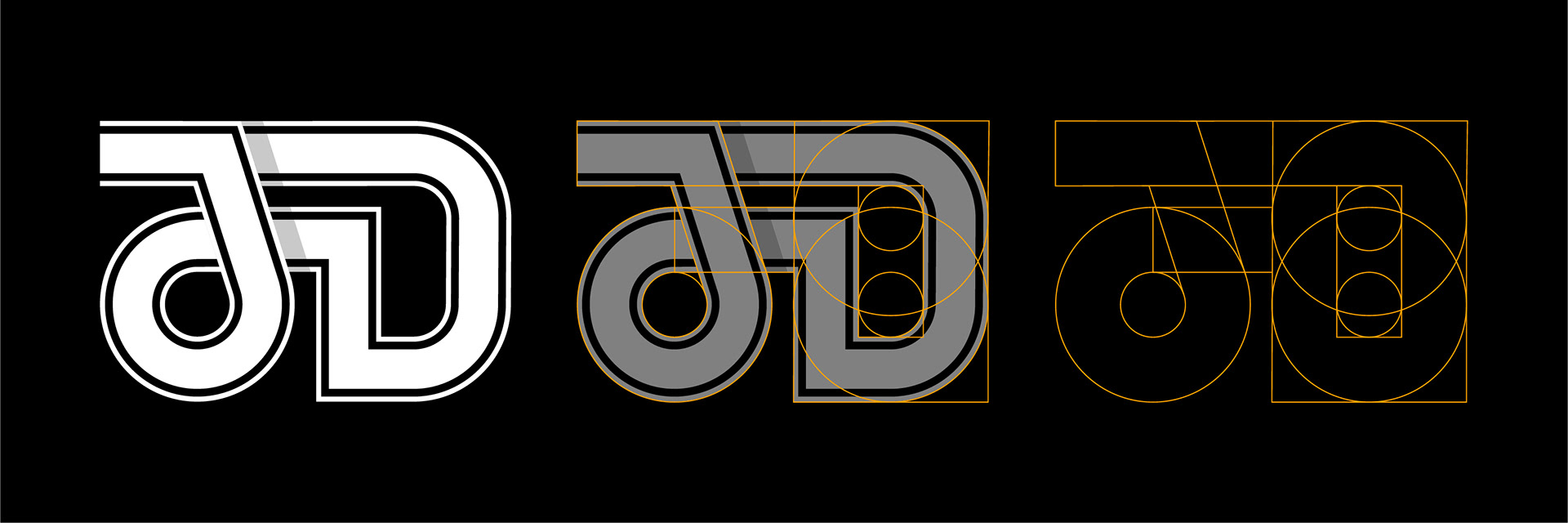 Logo Creation Process 02