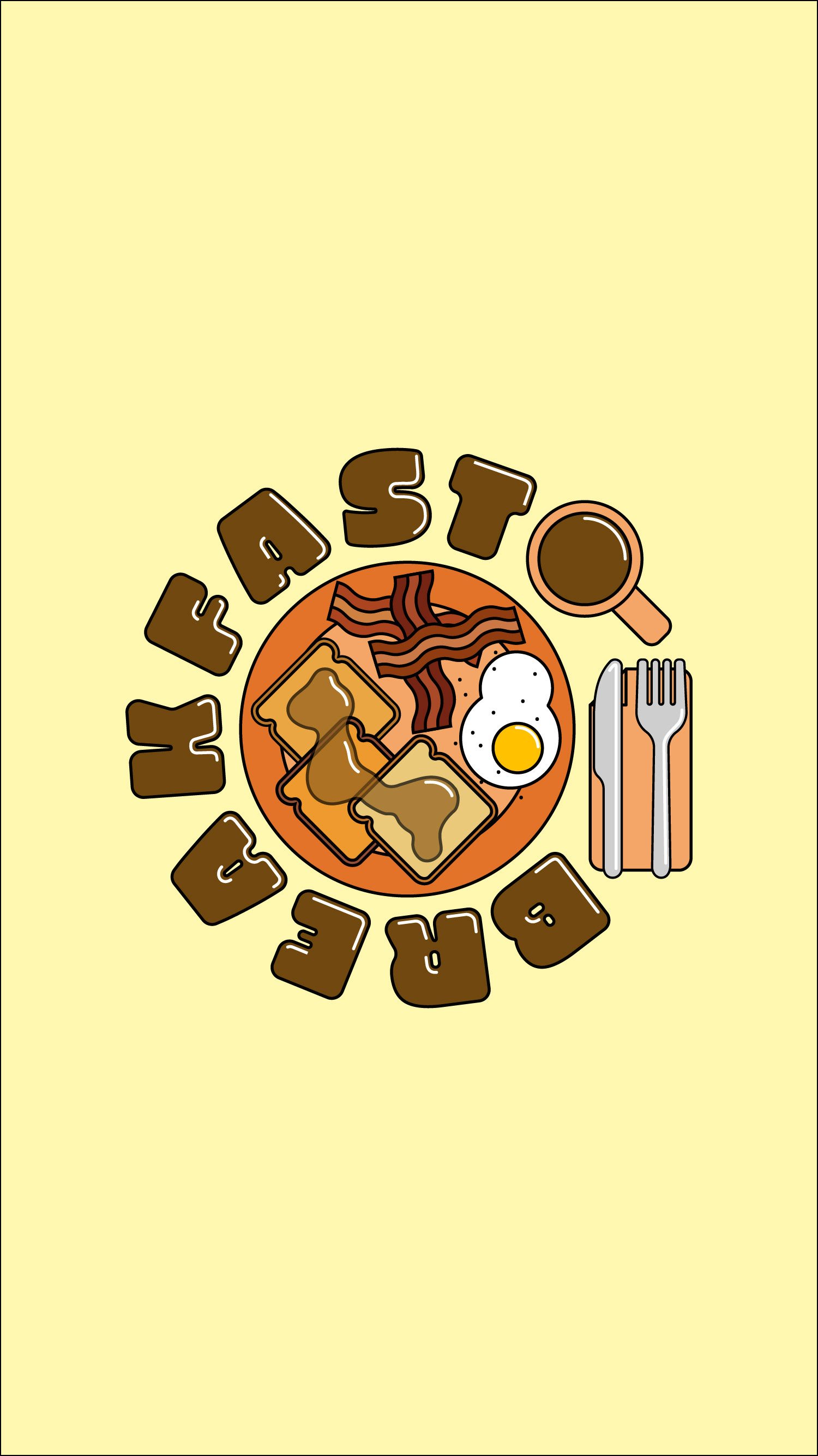 Final Graphic