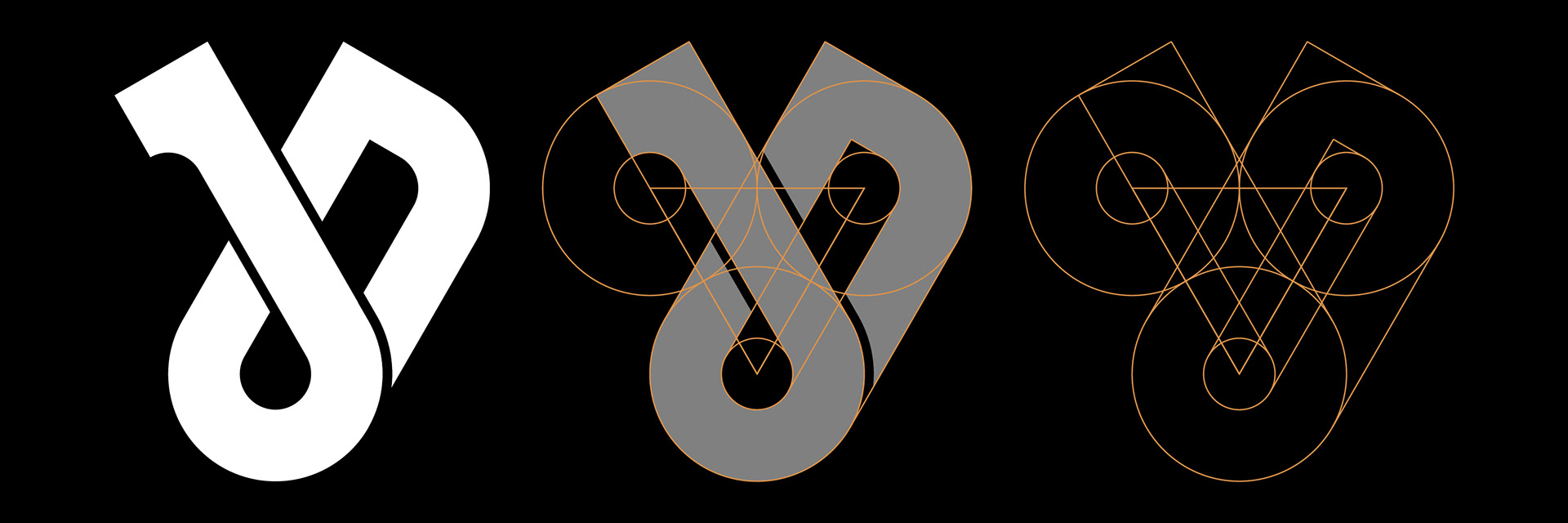 Logo Creation Process
