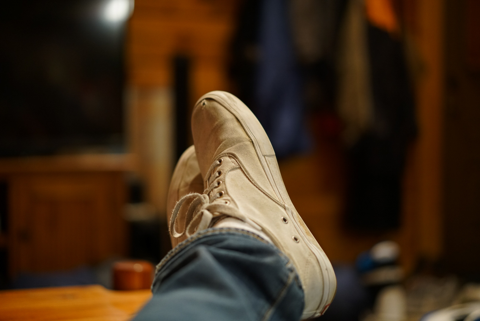 Photo I Took