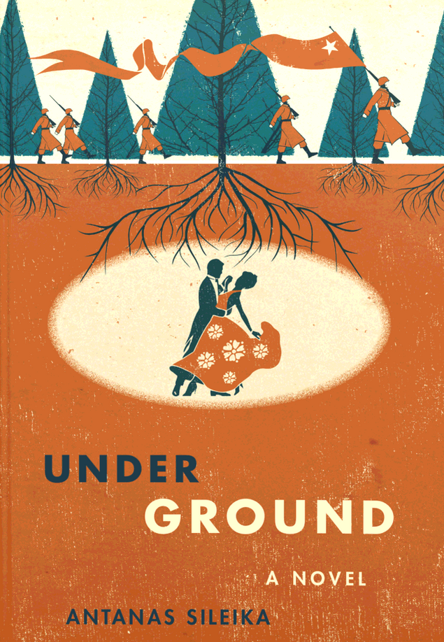 Thomas Allen Publishers