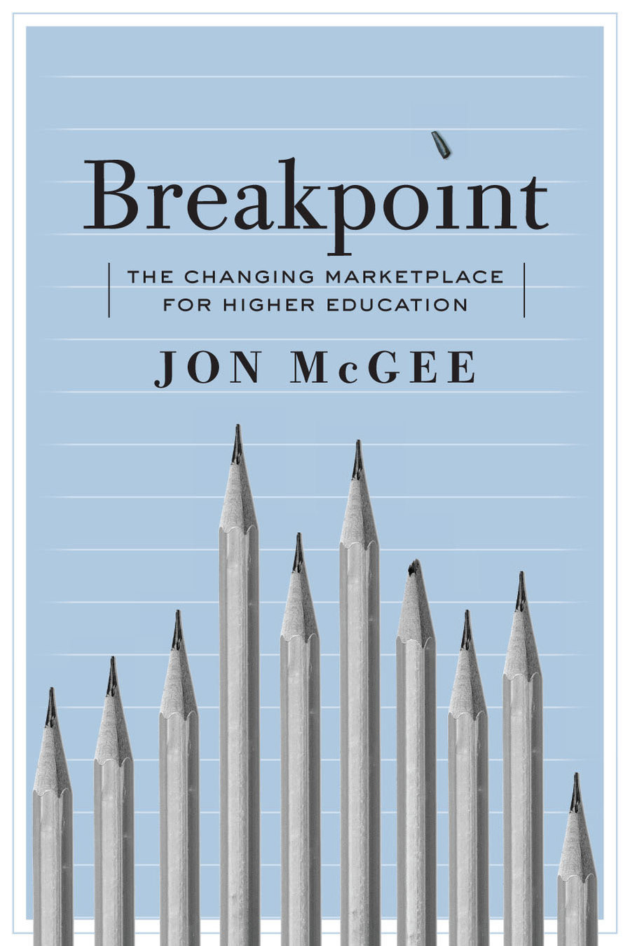 Johns Hopkins University Press