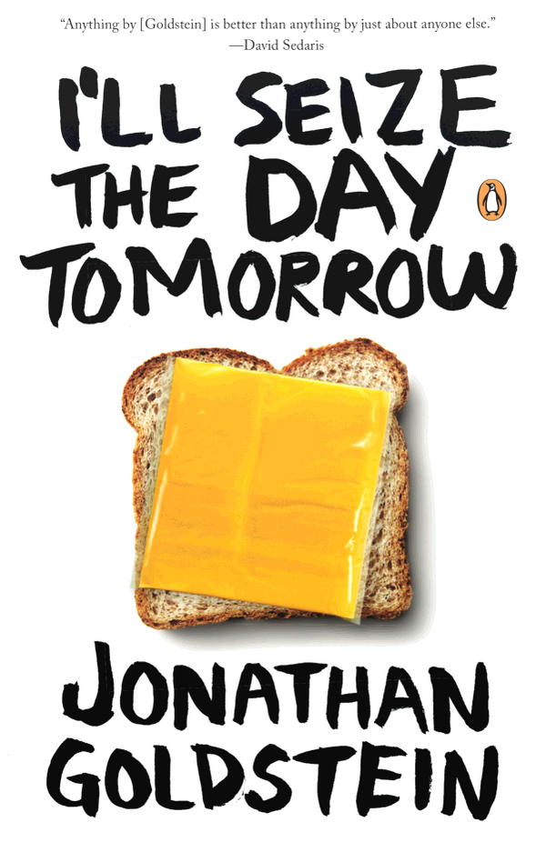 Penguin Random House