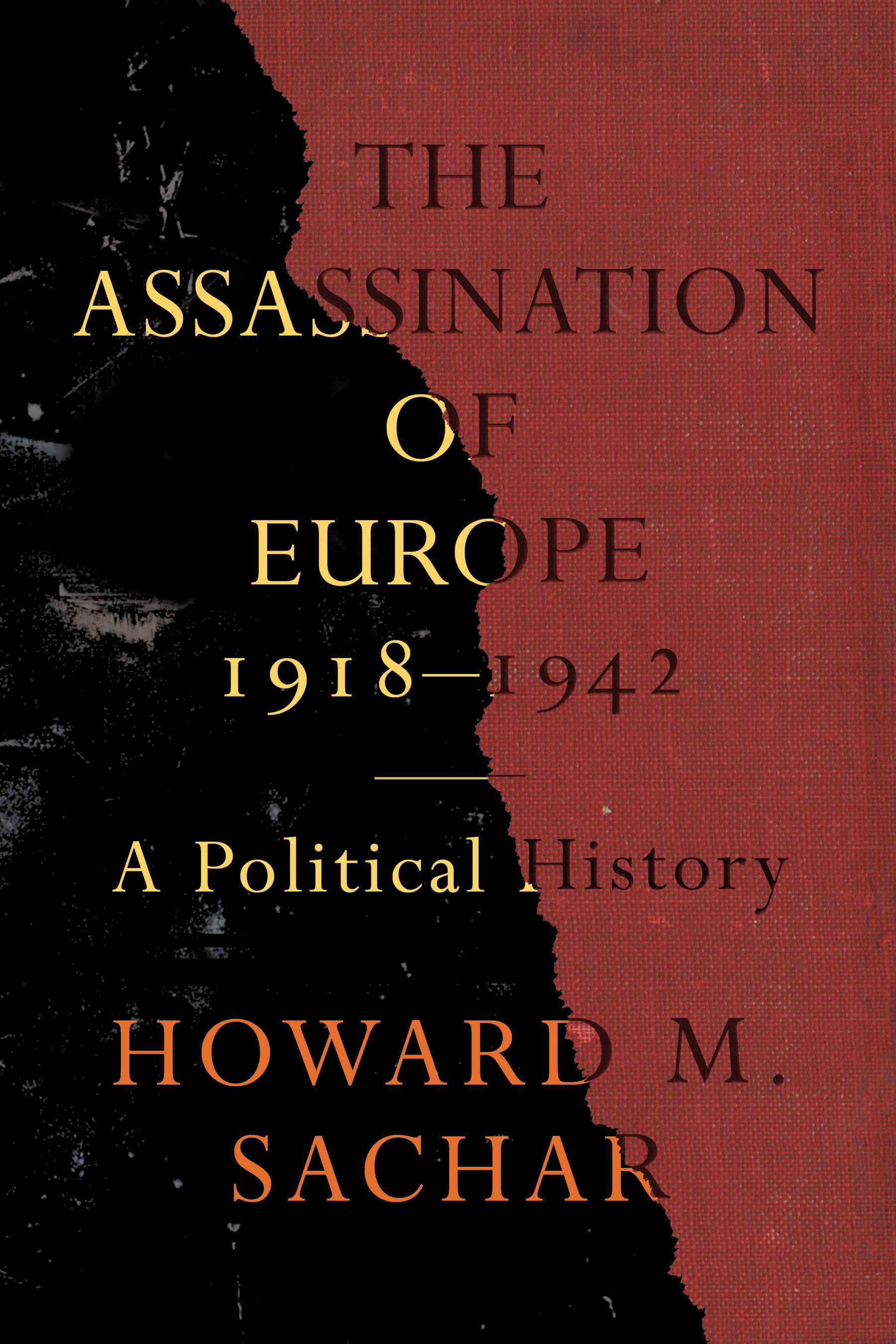 University of Toronto Press