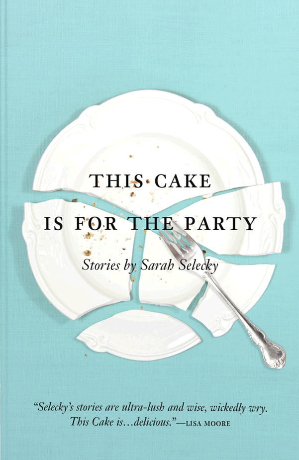 Thomas Allen Publishers