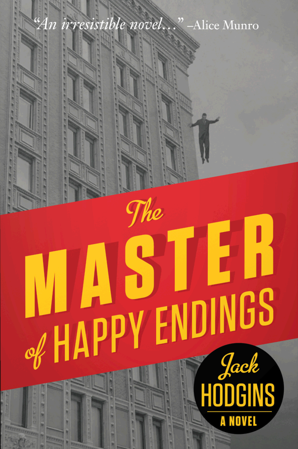 Thomas Allen Publishers