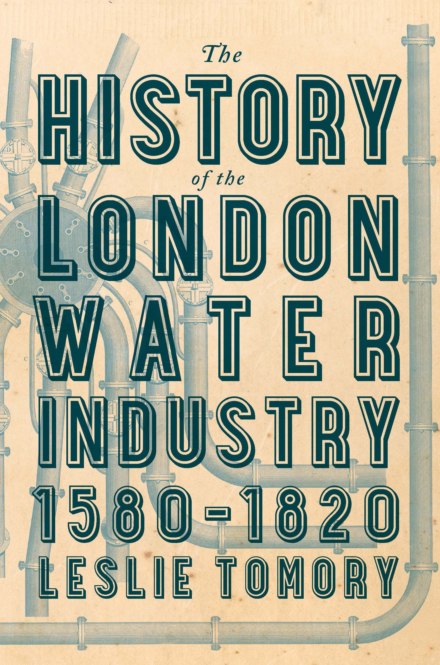 Johns Hopkins University Press