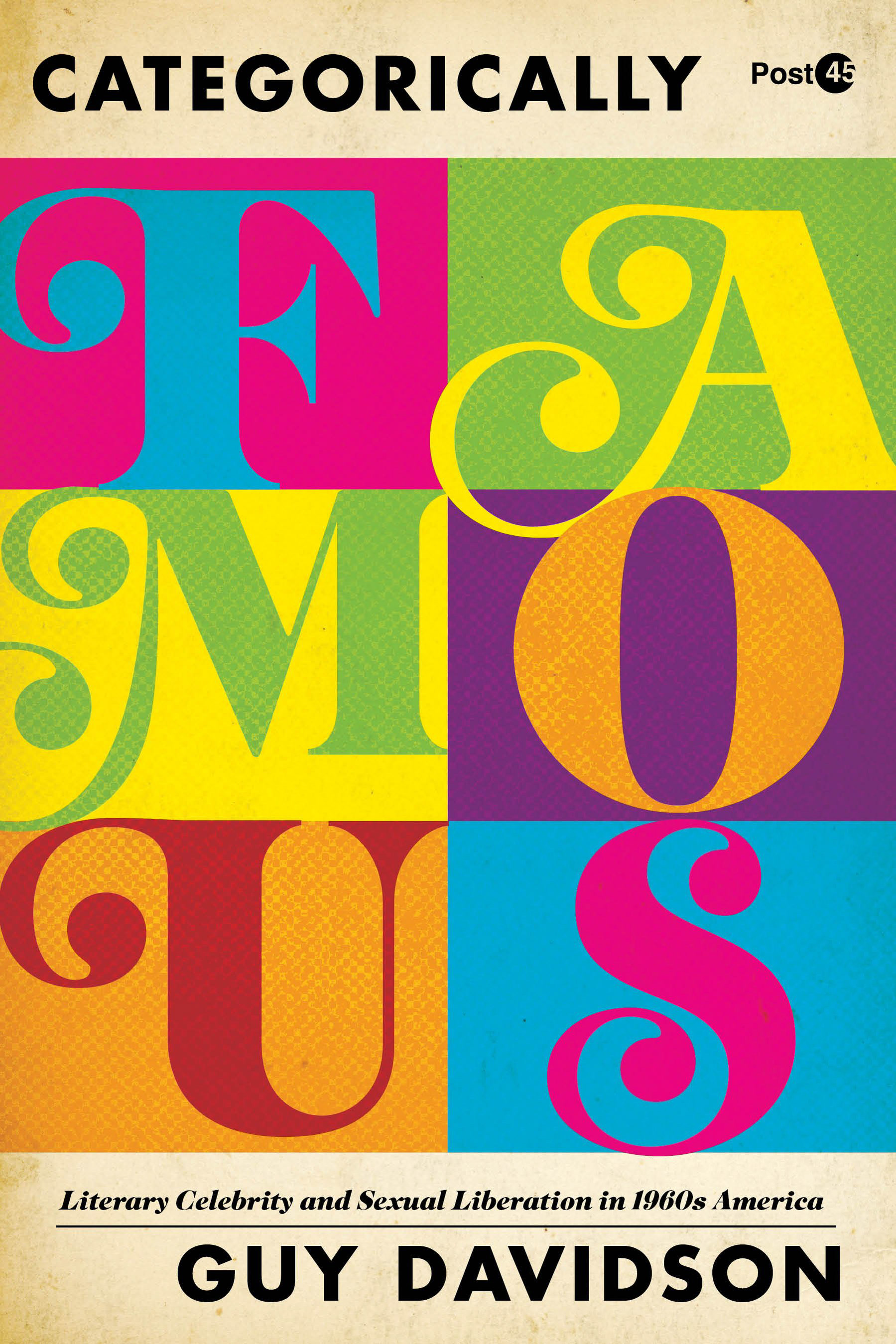 Stanford University Press