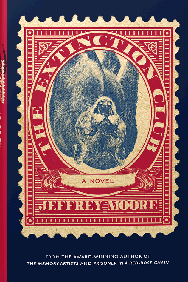 Penguin Random House