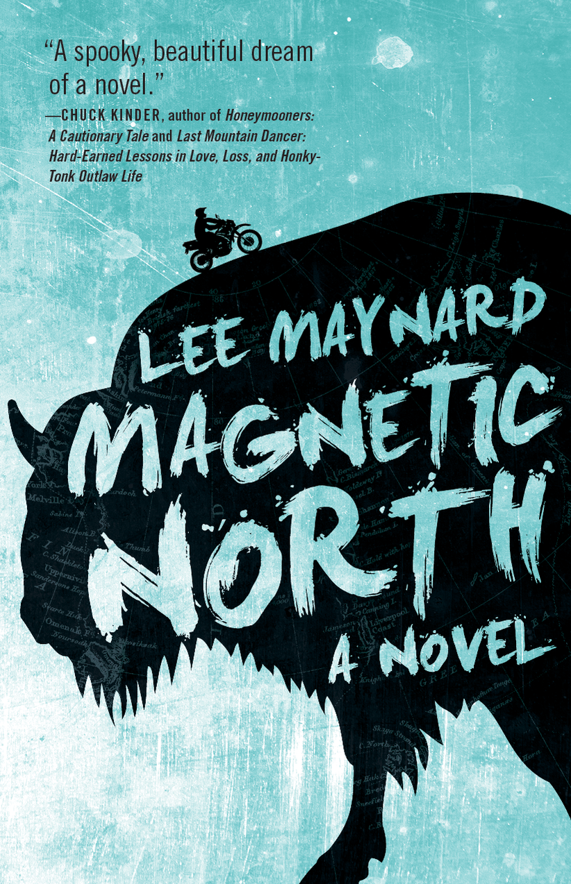 West Virginia University Press