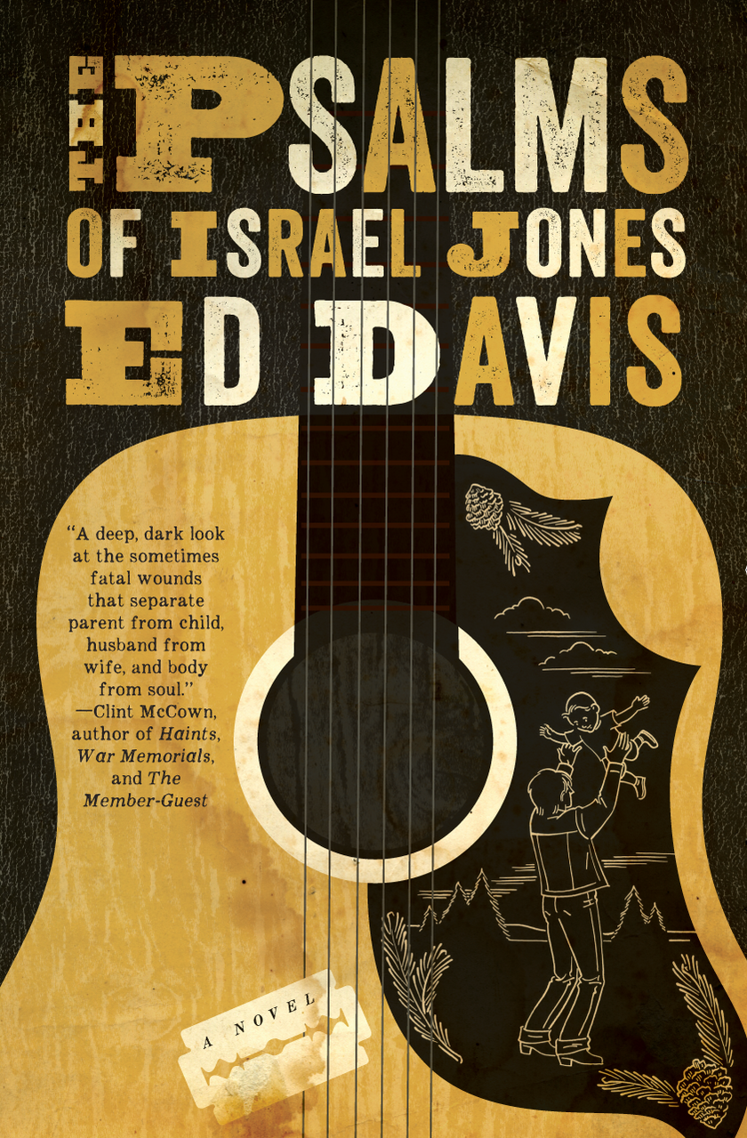 West Virginia University Press