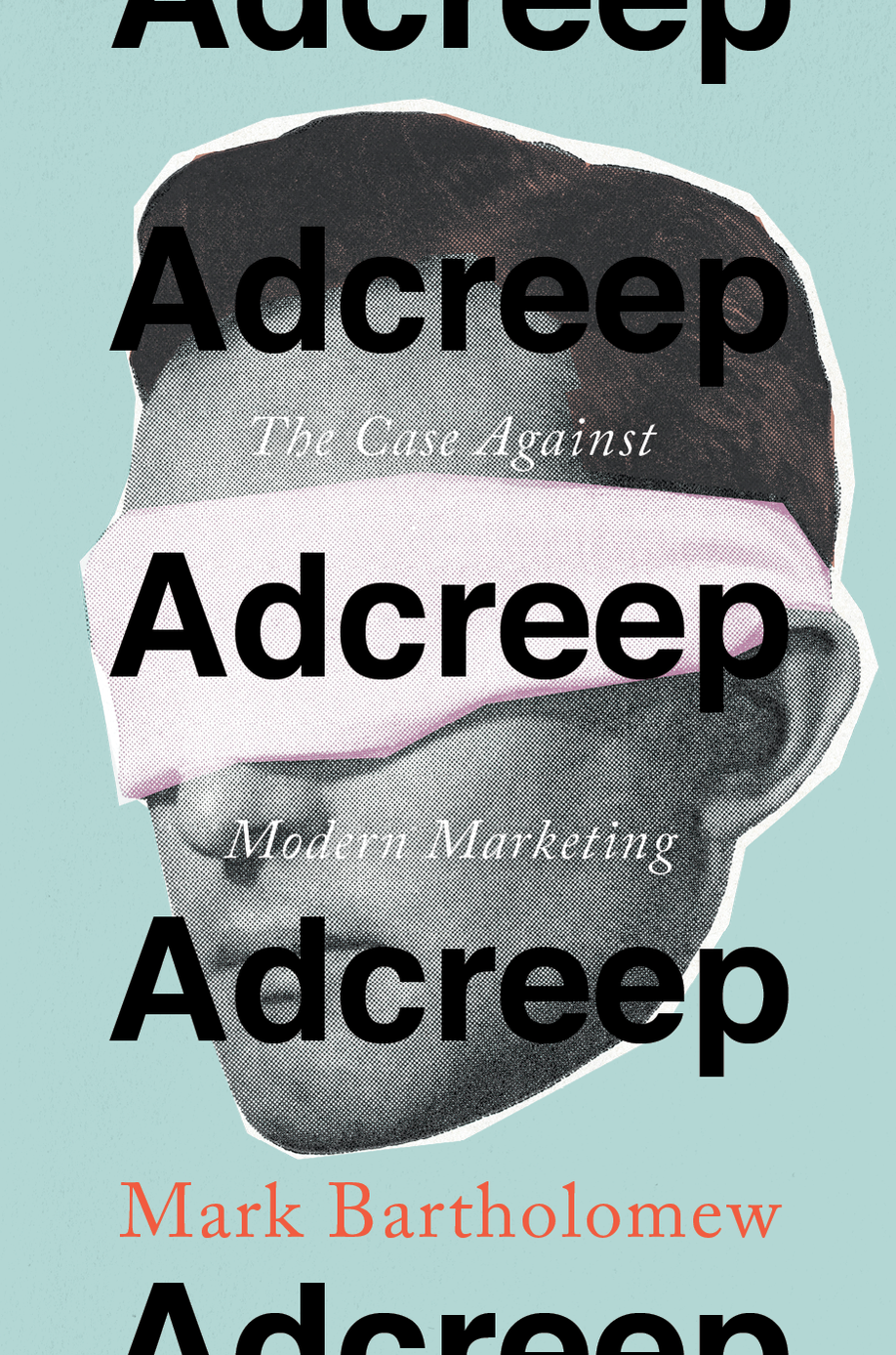 Stanford University Press