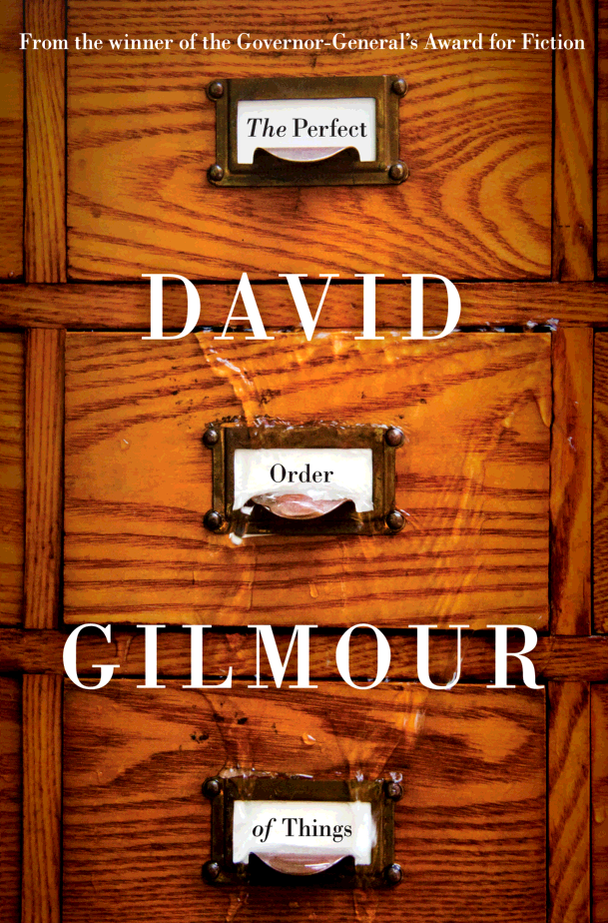 Thomas Allen Publishers