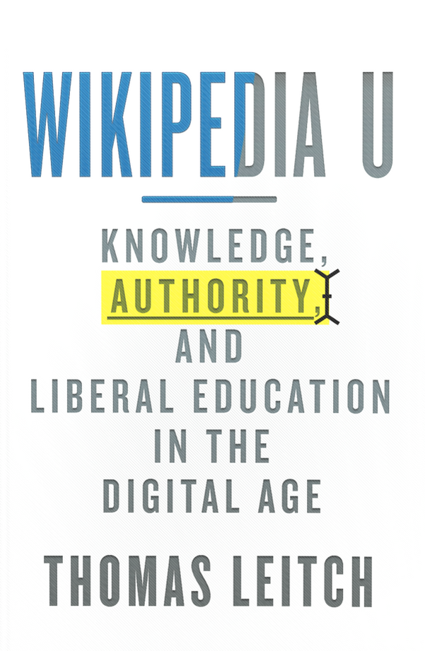 Johns Hopkins University Press