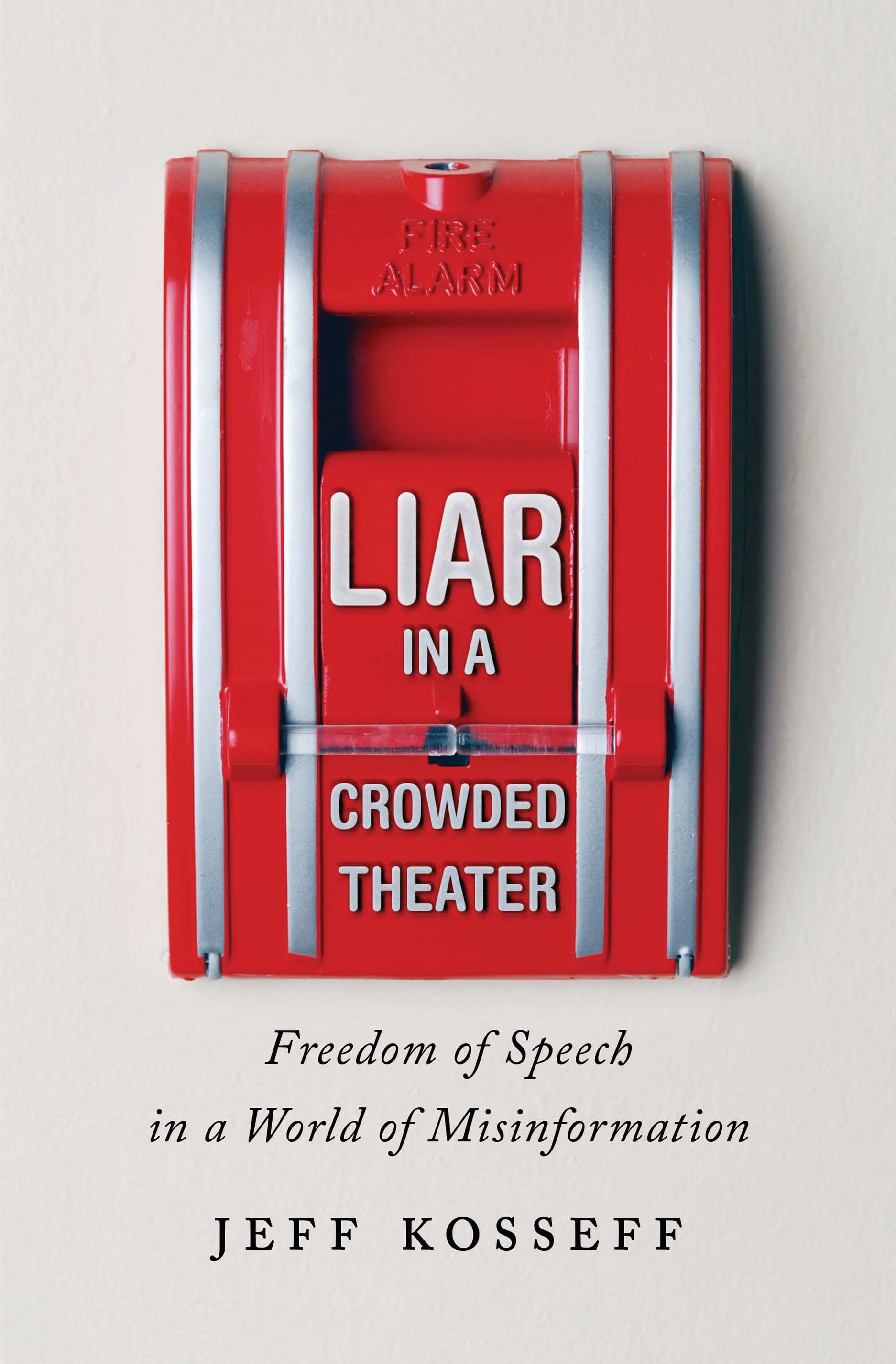 Johns Hopkins University Press