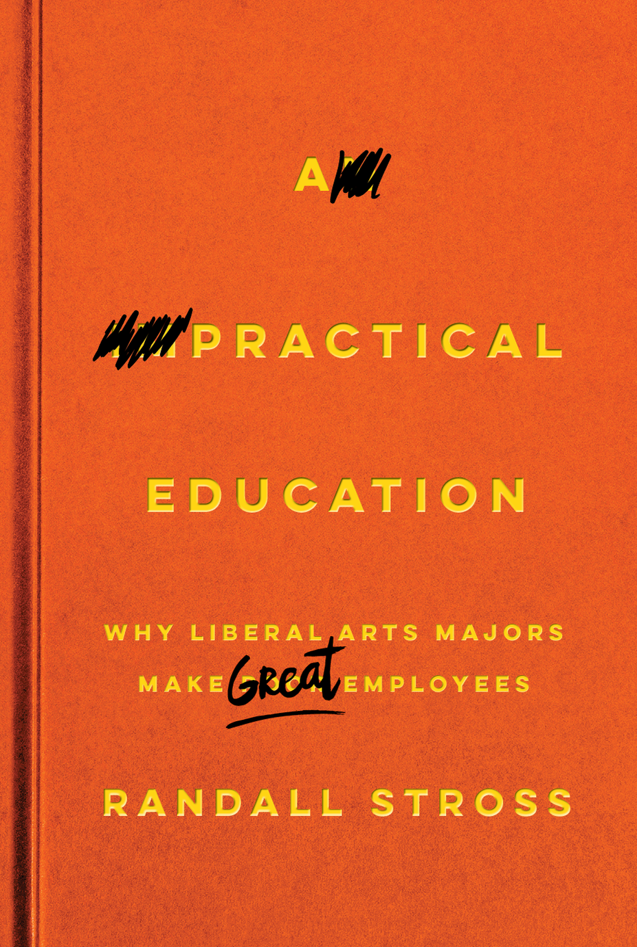 Stanford University Press