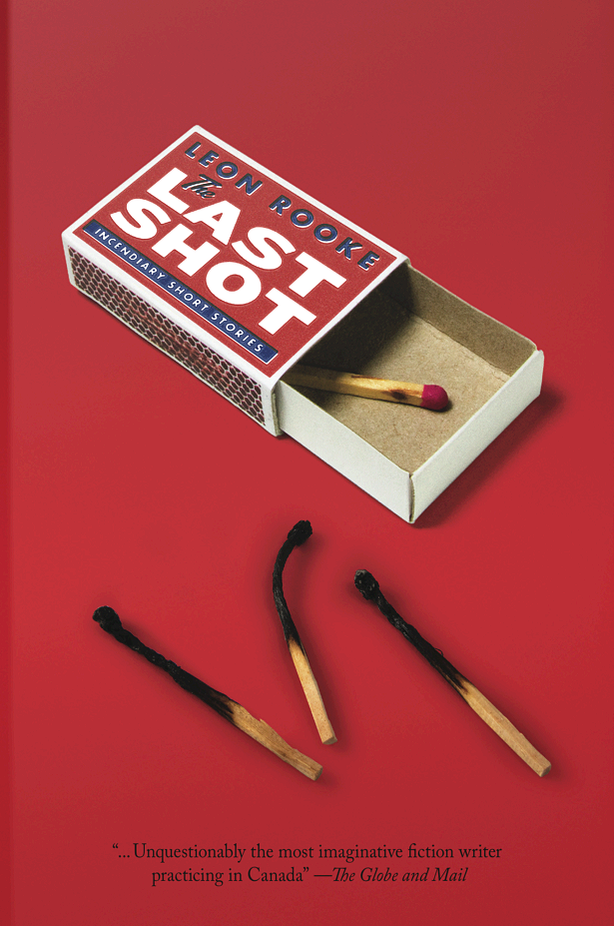 Thomas Allen Publishers