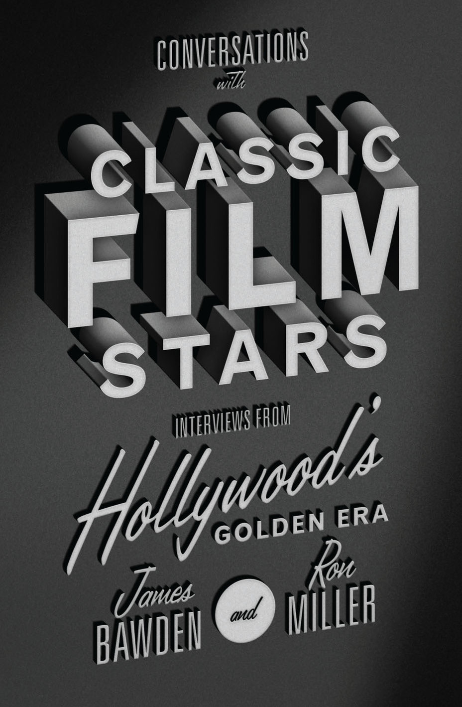 University of Kentucky Press