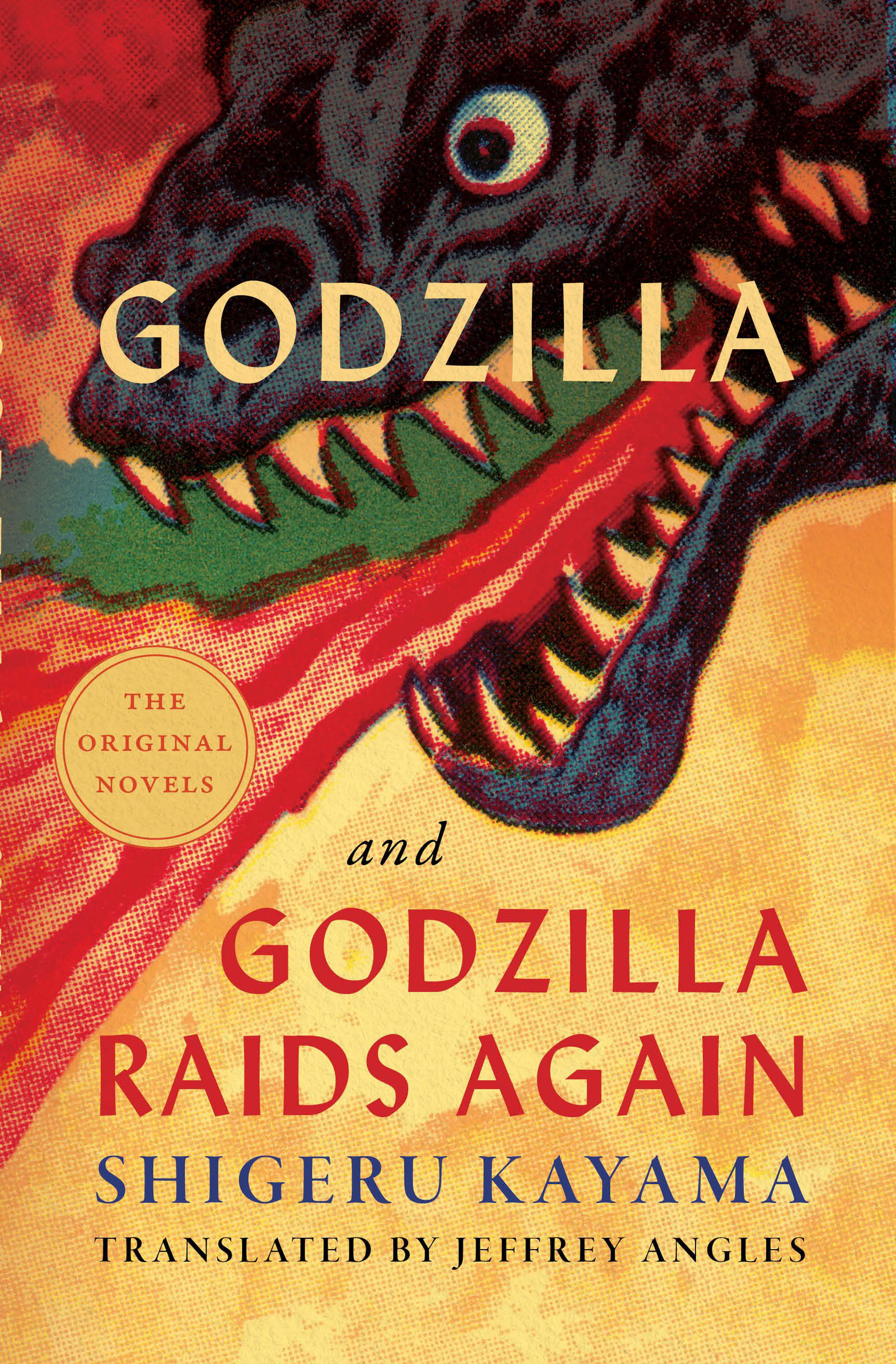 University of Minnesota Press