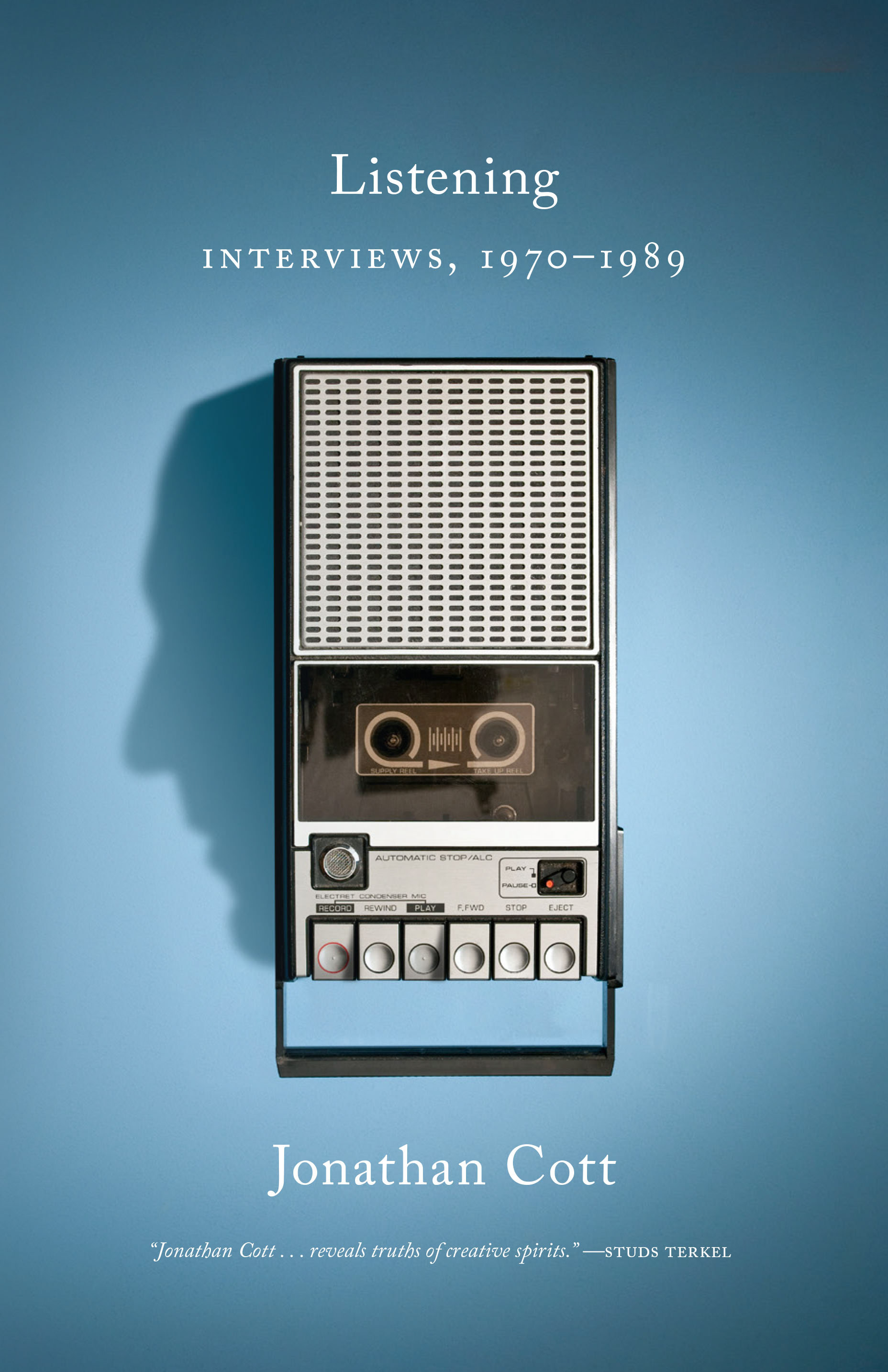 University of Minnesota Press