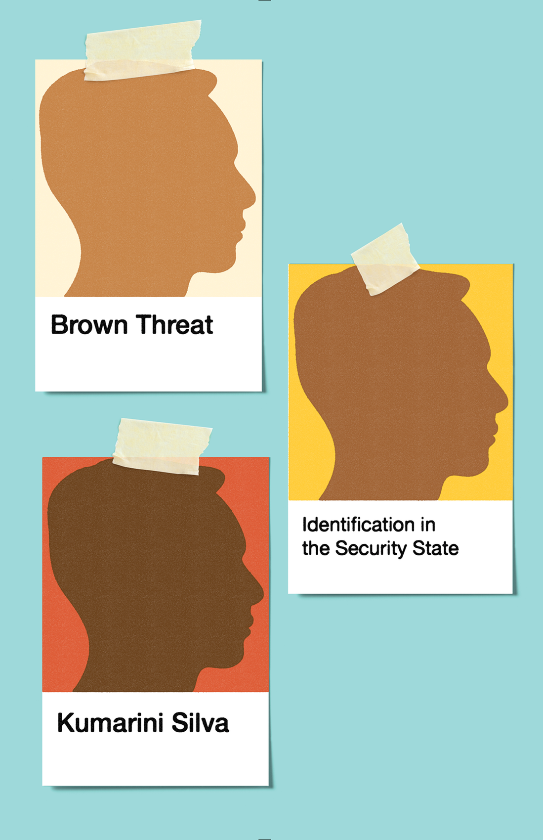 University of Minnesota Press