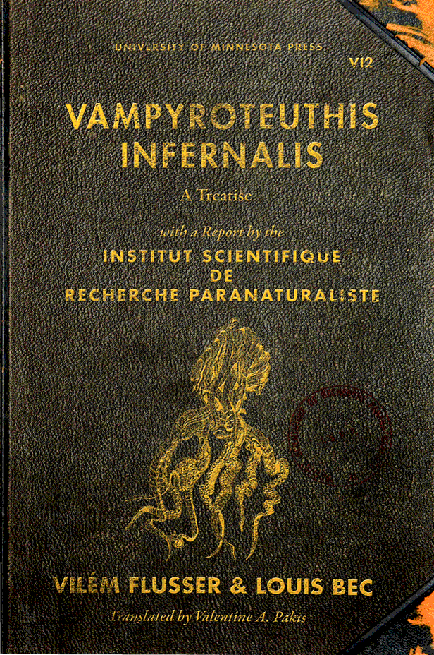 University of Minnesota Press